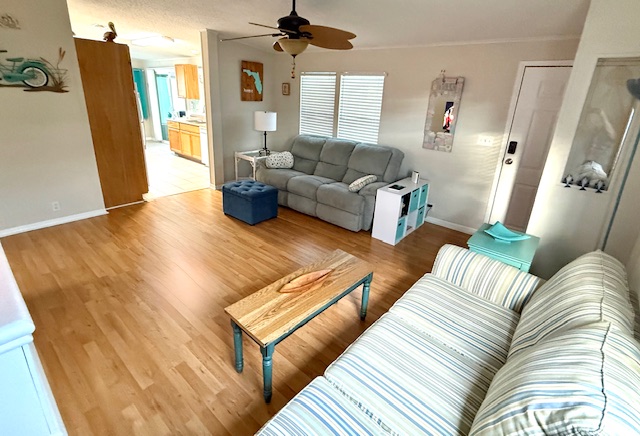 100 Hampton Rd, Lot 270, Clearwater, Florida 33759, 2 Bedrooms Bedrooms, ,2 BathroomsBathrooms,55-Plus Mobile Home,For Sale,Hampton Rd, Lot 270,4558