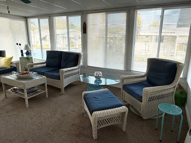 100 Hampton Rd, Lot 270, Clearwater, Florida 33759, 2 Bedrooms Bedrooms, ,2 BathroomsBathrooms,55-Plus Mobile Home,For Sale,Hampton Rd, Lot 270,4558