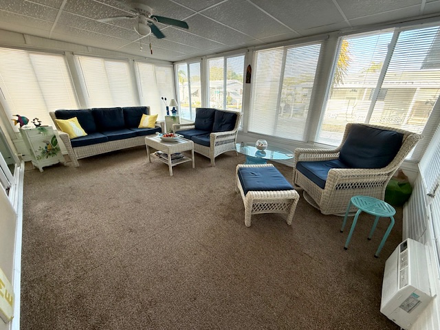 100 Hampton Rd, Lot 270, Clearwater, Florida 33759, 2 Bedrooms Bedrooms, ,2 BathroomsBathrooms,55-Plus Mobile Home,For Sale,Hampton Rd, Lot 270,4558