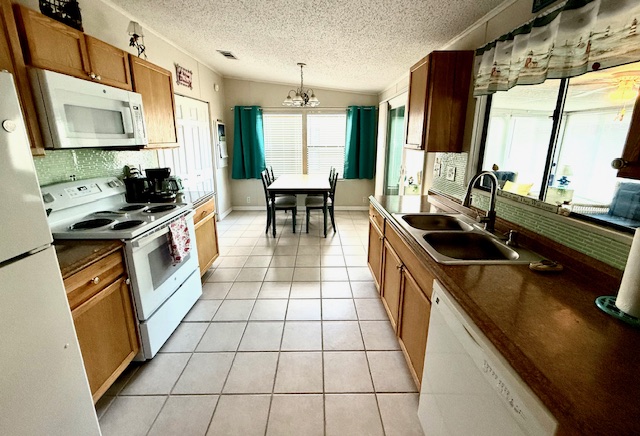 100 Hampton Rd, Lot 270, Clearwater, Florida 33759, 2 Bedrooms Bedrooms, ,2 BathroomsBathrooms,55-Plus Mobile Home,For Sale,Hampton Rd, Lot 270,4558
