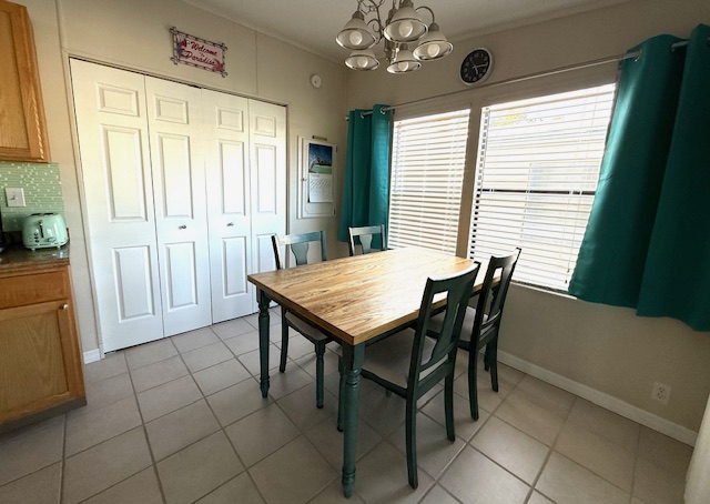 100 Hampton Rd, Lot 270, Clearwater, Florida 33759, 2 Bedrooms Bedrooms, ,2 BathroomsBathrooms,55-Plus Mobile Home,For Sale,Hampton Rd, Lot 270,4558