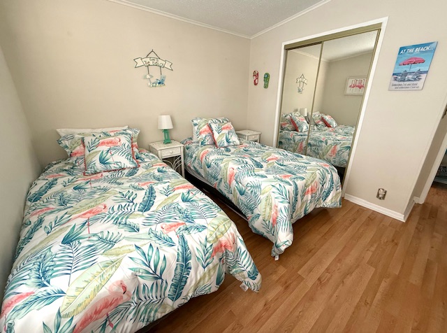 100 Hampton Rd, Lot 270, Clearwater, Florida 33759, 2 Bedrooms Bedrooms, ,2 BathroomsBathrooms,55-Plus Mobile Home,For Sale,Hampton Rd, Lot 270,4558