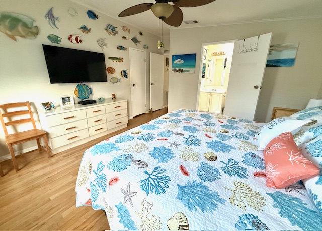 100 Hampton Rd, Lot 270, Clearwater, Florida 33759, 2 Bedrooms Bedrooms, ,2 BathroomsBathrooms,55-Plus Mobile Home,For Sale,Hampton Rd, Lot 270,4558