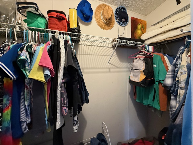 100 Hampton Rd, Lot 270, Clearwater, Florida 33759, 2 Bedrooms Bedrooms, ,2 BathroomsBathrooms,55-Plus Mobile Home,For Sale,Hampton Rd, Lot 270,4558