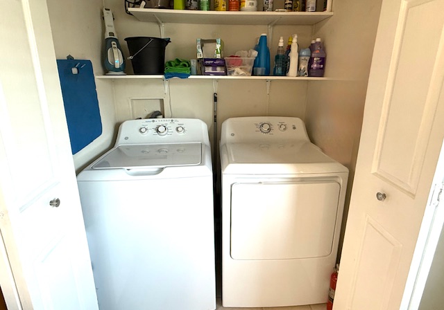 100 Hampton Rd, Lot 270, Clearwater, Florida 33759, 2 Bedrooms Bedrooms, ,2 BathroomsBathrooms,55-Plus Mobile Home,For Sale,Hampton Rd, Lot 270,4558