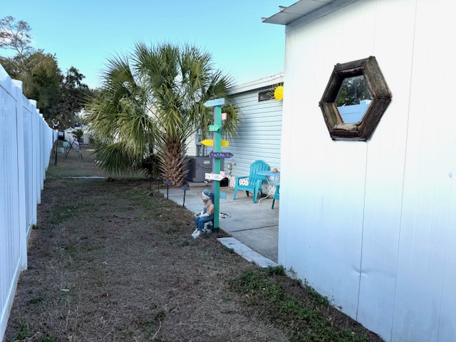 100 Hampton Rd, Lot 270, Clearwater, Florida 33759, 2 Bedrooms Bedrooms, ,2 BathroomsBathrooms,55-Plus Mobile Home,For Sale,Hampton Rd, Lot 270,4558