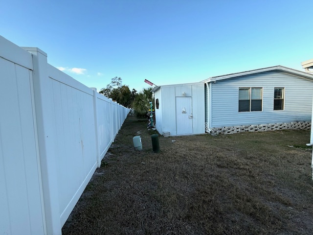 100 Hampton Rd, Lot 270, Clearwater, Florida 33759, 2 Bedrooms Bedrooms, ,2 BathroomsBathrooms,55-Plus Mobile Home,For Sale,Hampton Rd, Lot 270,4558