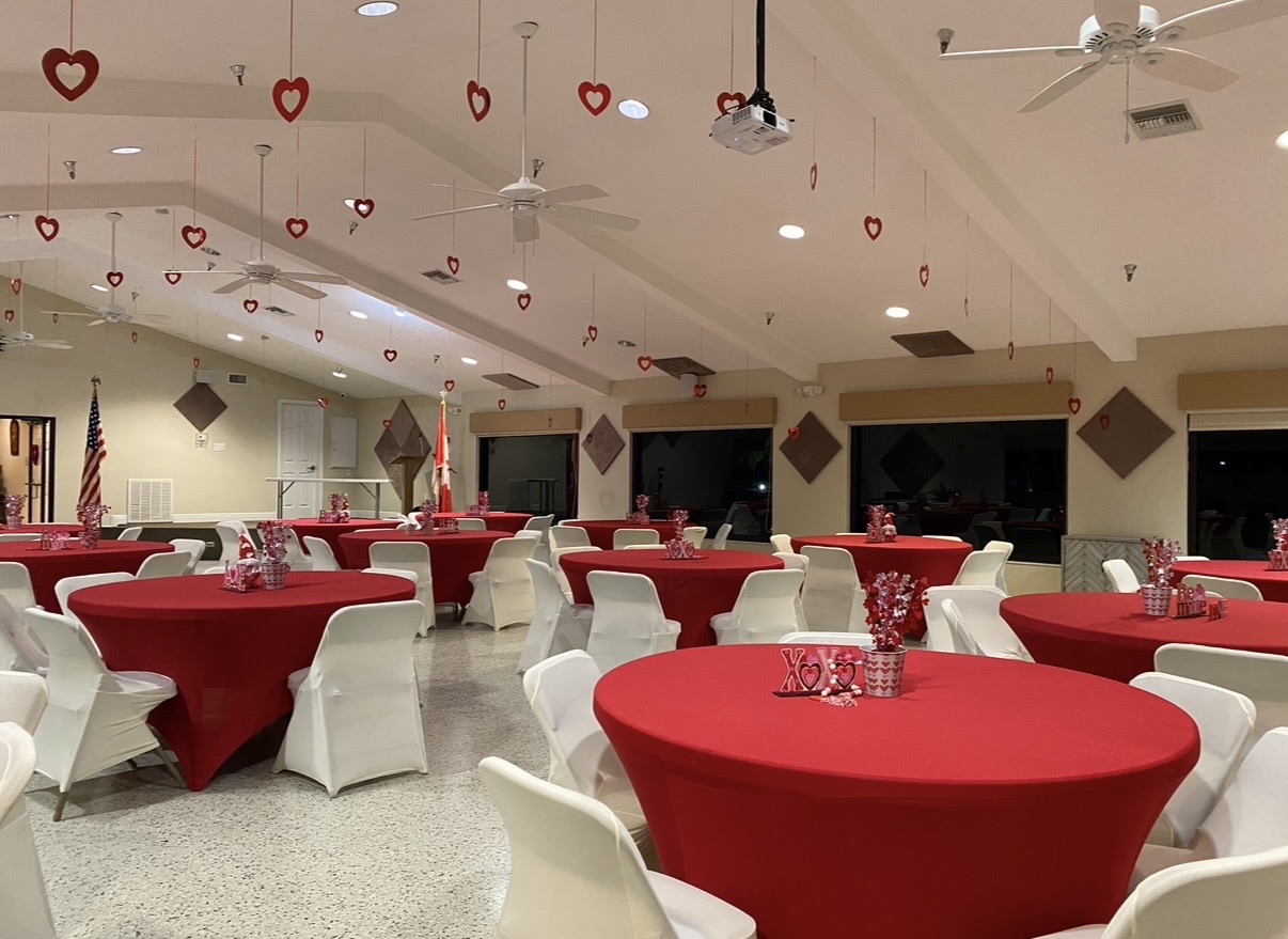 100 Hampton Rd, Lot 270, Clearwater, Florida 33759, 2 Bedrooms Bedrooms, ,2 BathroomsBathrooms,55-Plus Mobile Home,For Sale,Hampton Rd, Lot 270,4558