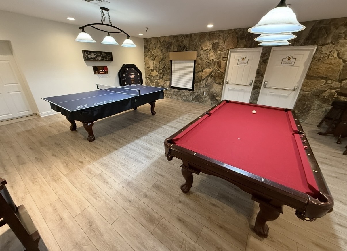 100 Hampton Rd, Lot 270, Clearwater, Florida 33759, 2 Bedrooms Bedrooms, ,2 BathroomsBathrooms,55-Plus Mobile Home,For Sale,Hampton Rd, Lot 270,4558