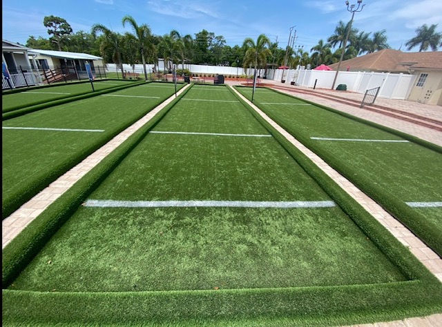 100 Hampton Rd, Lot 270, Clearwater, Florida 33759, 2 Bedrooms Bedrooms, ,2 BathroomsBathrooms,55-Plus Mobile Home,For Sale,Hampton Rd, Lot 270,4558