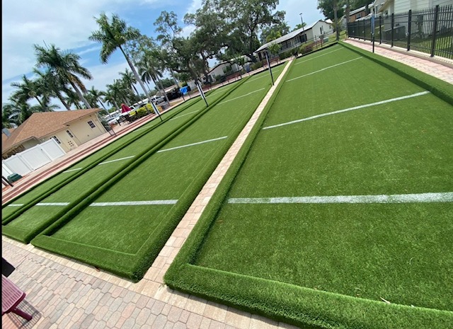 100 Hampton Rd, Lot 270, Clearwater, Florida 33759, 2 Bedrooms Bedrooms, ,2 BathroomsBathrooms,55-Plus Mobile Home,For Sale,Hampton Rd, Lot 270,4558