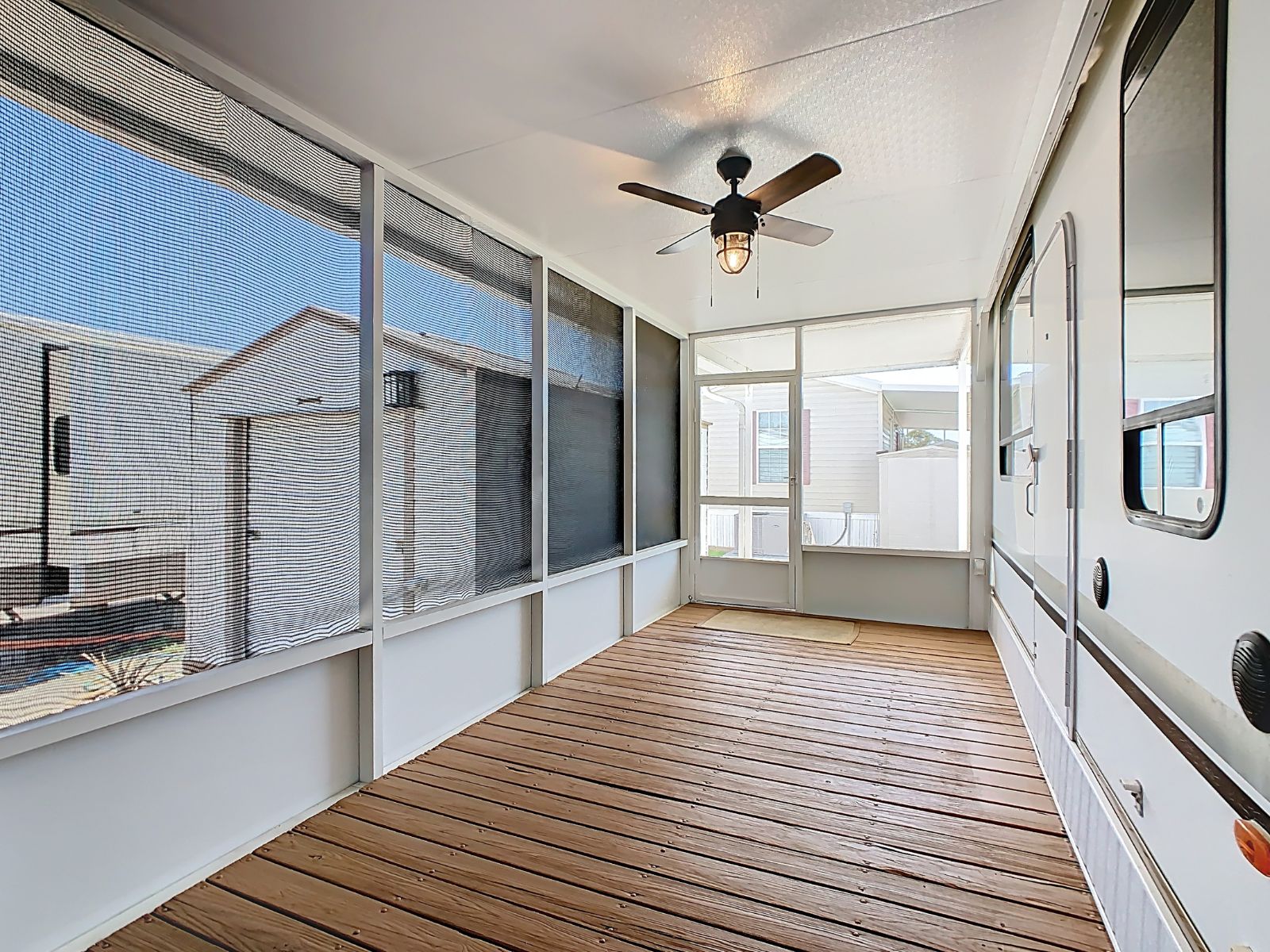 705 New Mexico St, Frostproof, Florida 33843, 1 Bedroom Bedrooms, ,1 BathroomBathrooms,55-Plus Mobile Home,For Sale,New Mexico St,4559