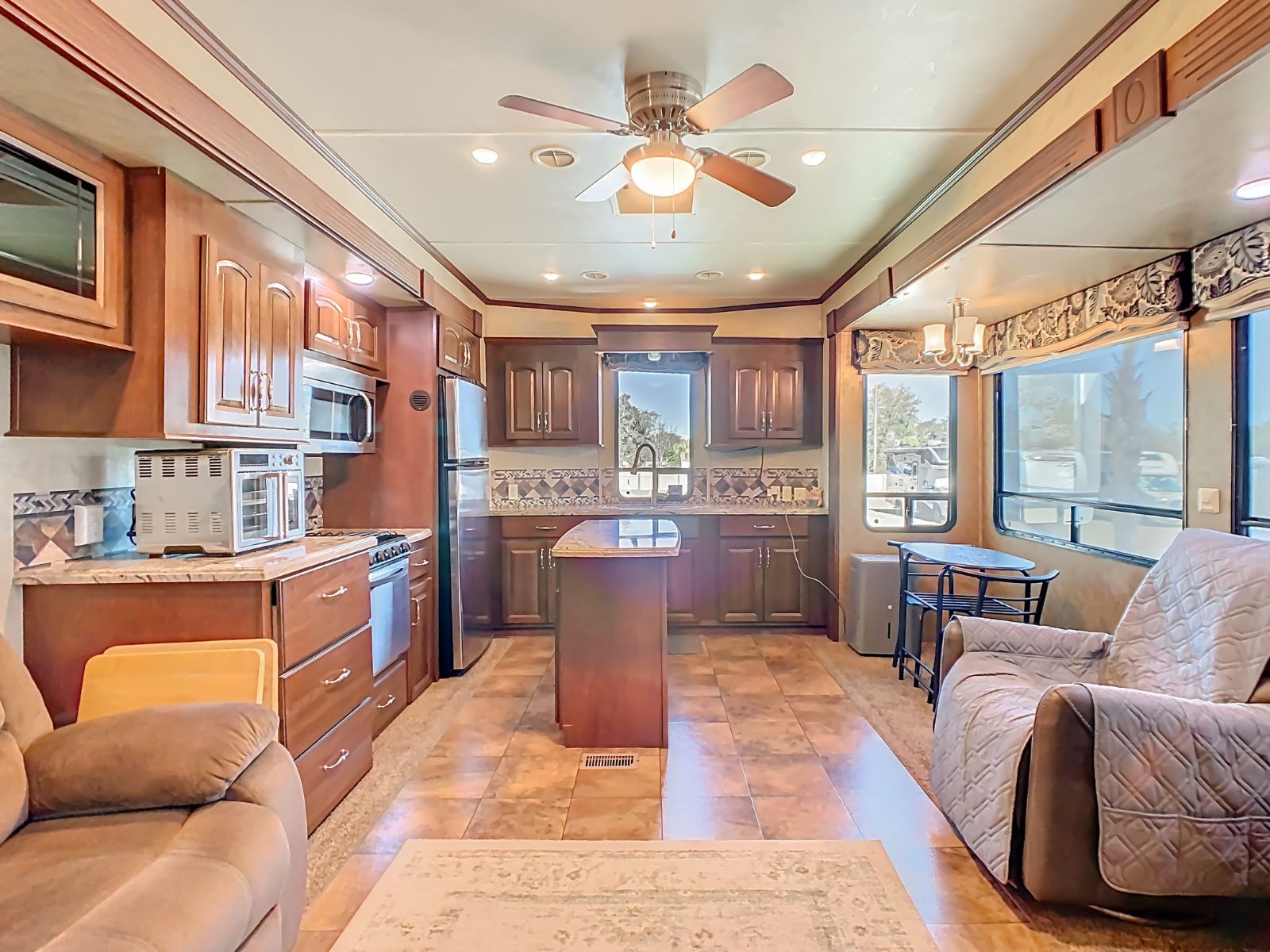 705 New Mexico St, Frostproof, Florida 33843, 1 Bedroom Bedrooms, ,1 BathroomBathrooms,55-Plus Mobile Home,For Sale,New Mexico St,4559