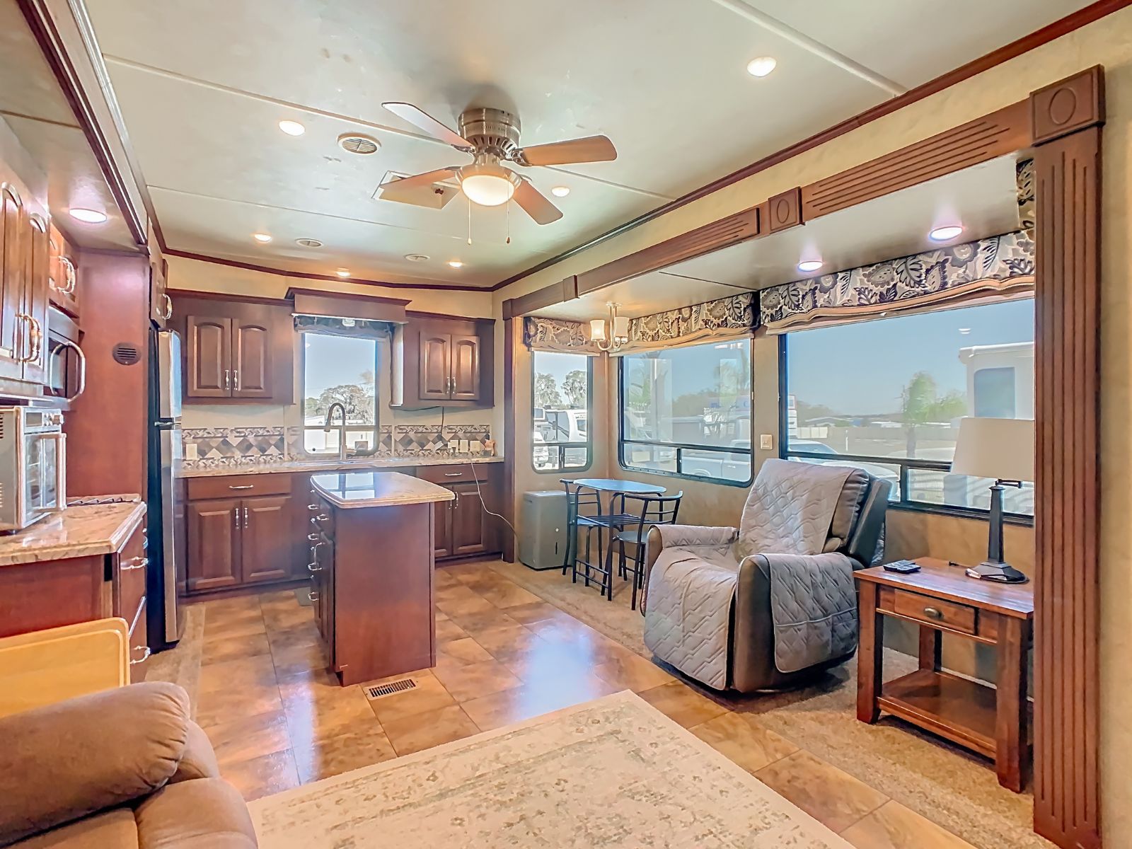 705 New Mexico St, Frostproof, Florida 33843, 1 Bedroom Bedrooms, ,1 BathroomBathrooms,55-Plus Mobile Home,For Sale,New Mexico St,4559