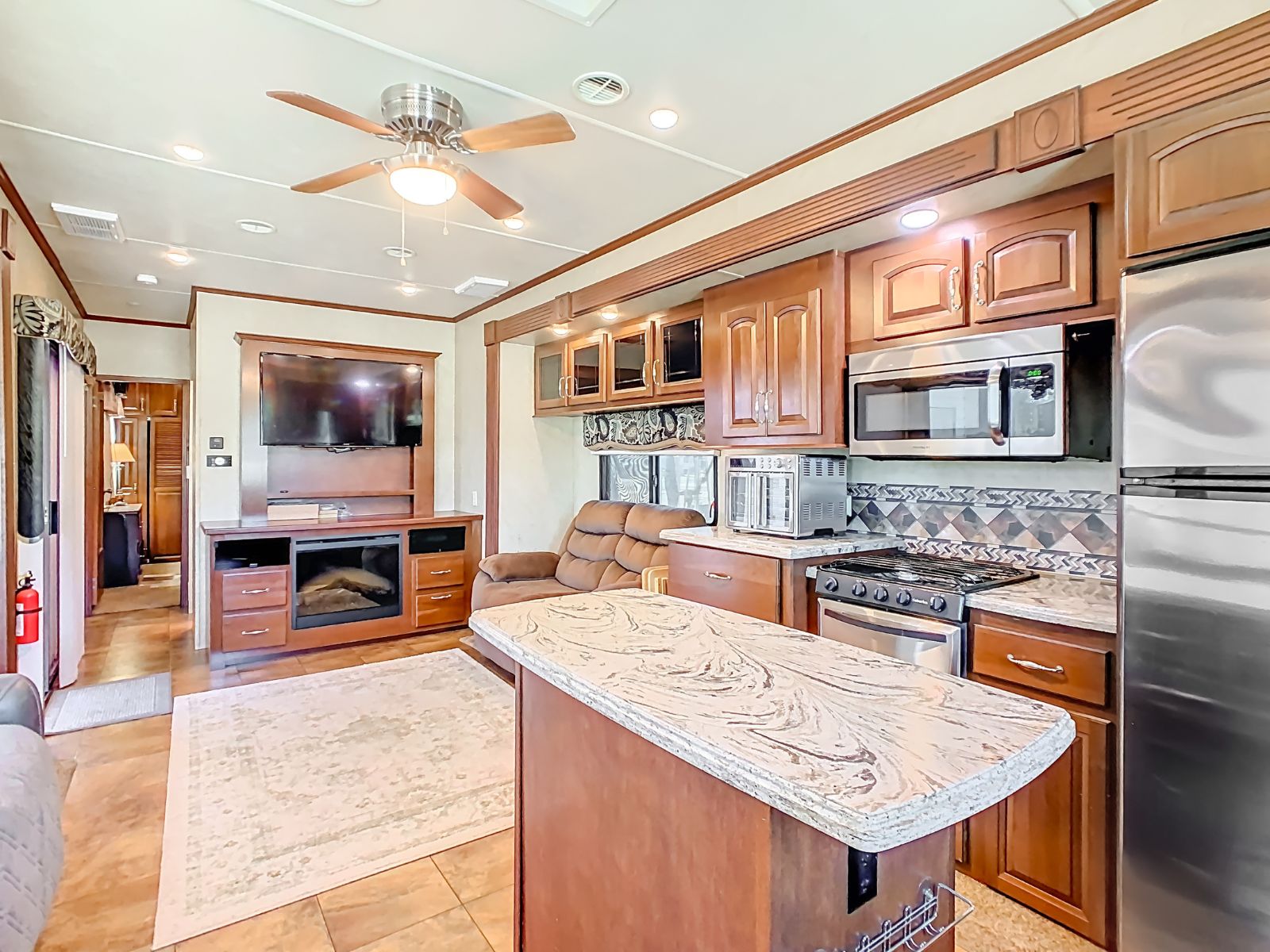 705 New Mexico St, Frostproof, Florida 33843, 1 Bedroom Bedrooms, ,1 BathroomBathrooms,55-Plus Mobile Home,For Sale,New Mexico St,4559