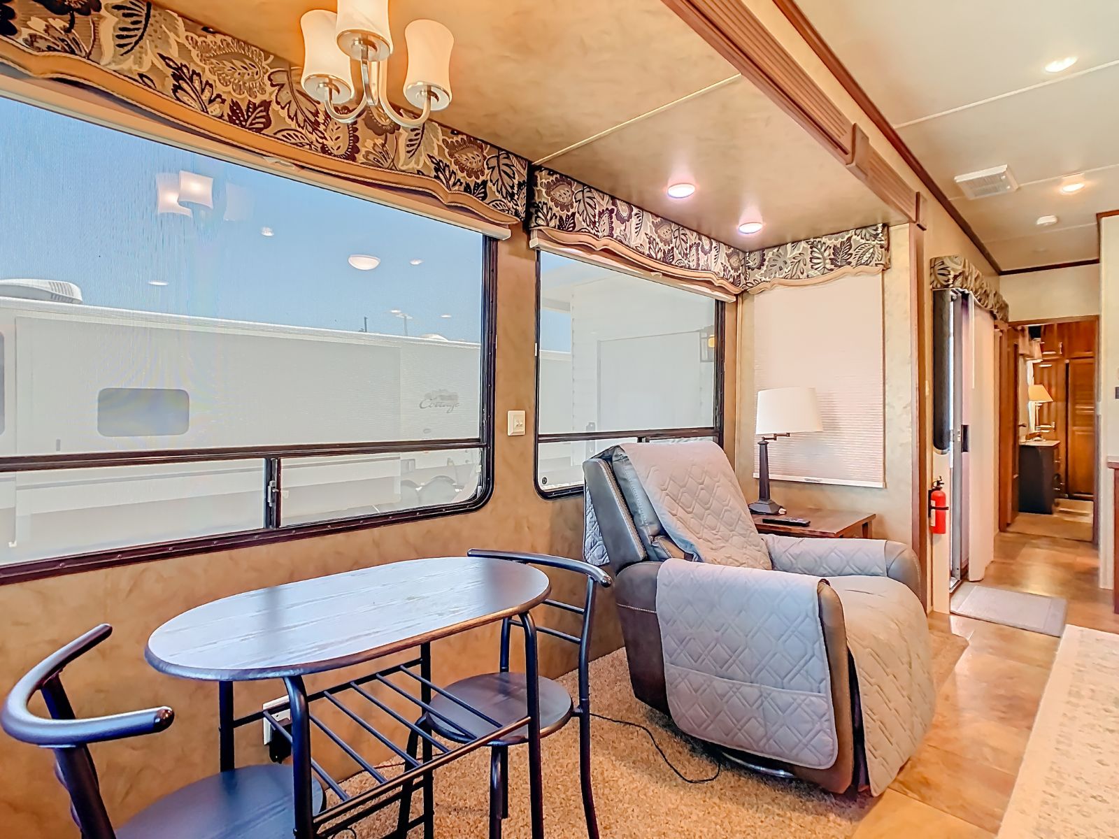 705 New Mexico St, Frostproof, Florida 33843, 1 Bedroom Bedrooms, ,1 BathroomBathrooms,55-Plus Mobile Home,For Sale,New Mexico St,4559