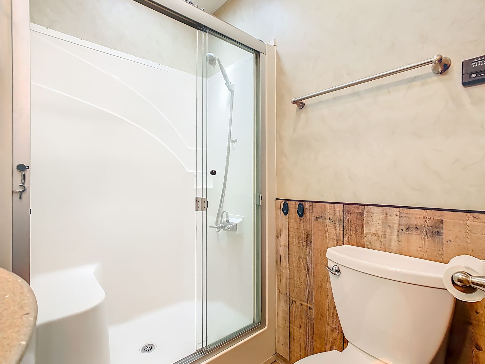 705 New Mexico St, Frostproof, Florida 33843, 1 Bedroom Bedrooms, ,1 BathroomBathrooms,55-Plus Mobile Home,For Sale,New Mexico St,4559