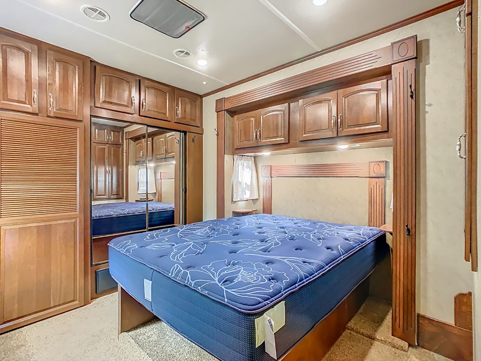 705 New Mexico St, Frostproof, Florida 33843, 1 Bedroom Bedrooms, ,1 BathroomBathrooms,55-Plus Mobile Home,For Sale,New Mexico St,4559