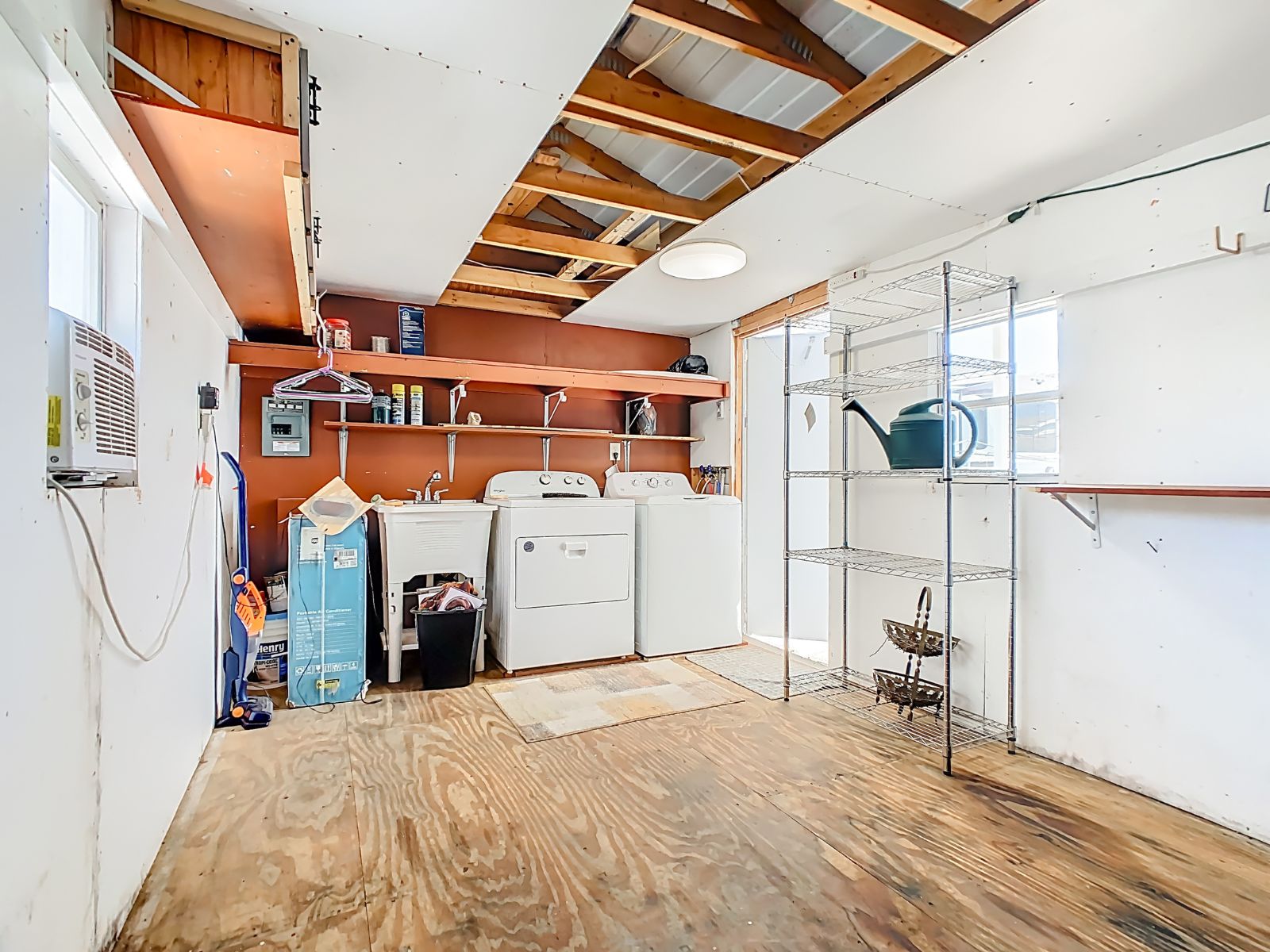 705 New Mexico St, Frostproof, Florida 33843, 1 Bedroom Bedrooms, ,1 BathroomBathrooms,55-Plus Mobile Home,For Sale,New Mexico St,4559