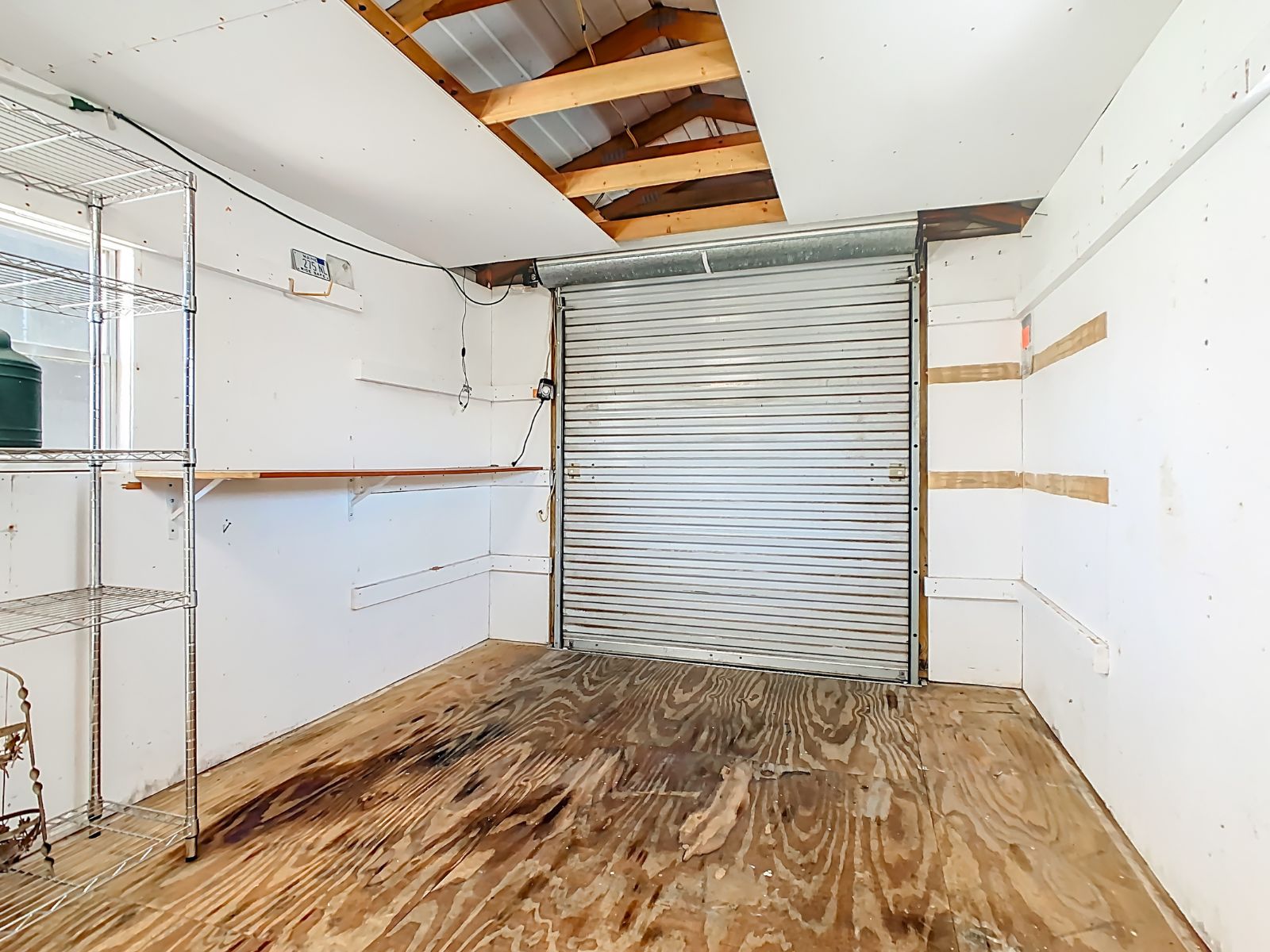 705 New Mexico St, Frostproof, Florida 33843, 1 Bedroom Bedrooms, ,1 BathroomBathrooms,55-Plus Mobile Home,For Sale,New Mexico St,4559