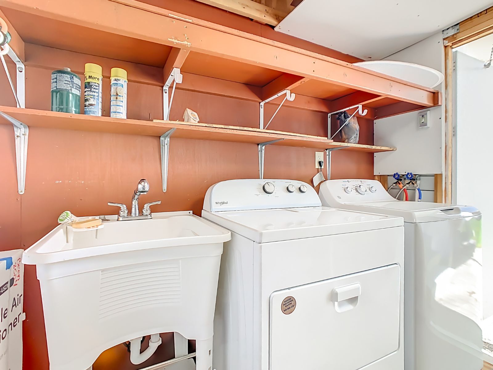 705 New Mexico St, Frostproof, Florida 33843, 1 Bedroom Bedrooms, ,1 BathroomBathrooms,55-Plus Mobile Home,For Sale,New Mexico St,4559