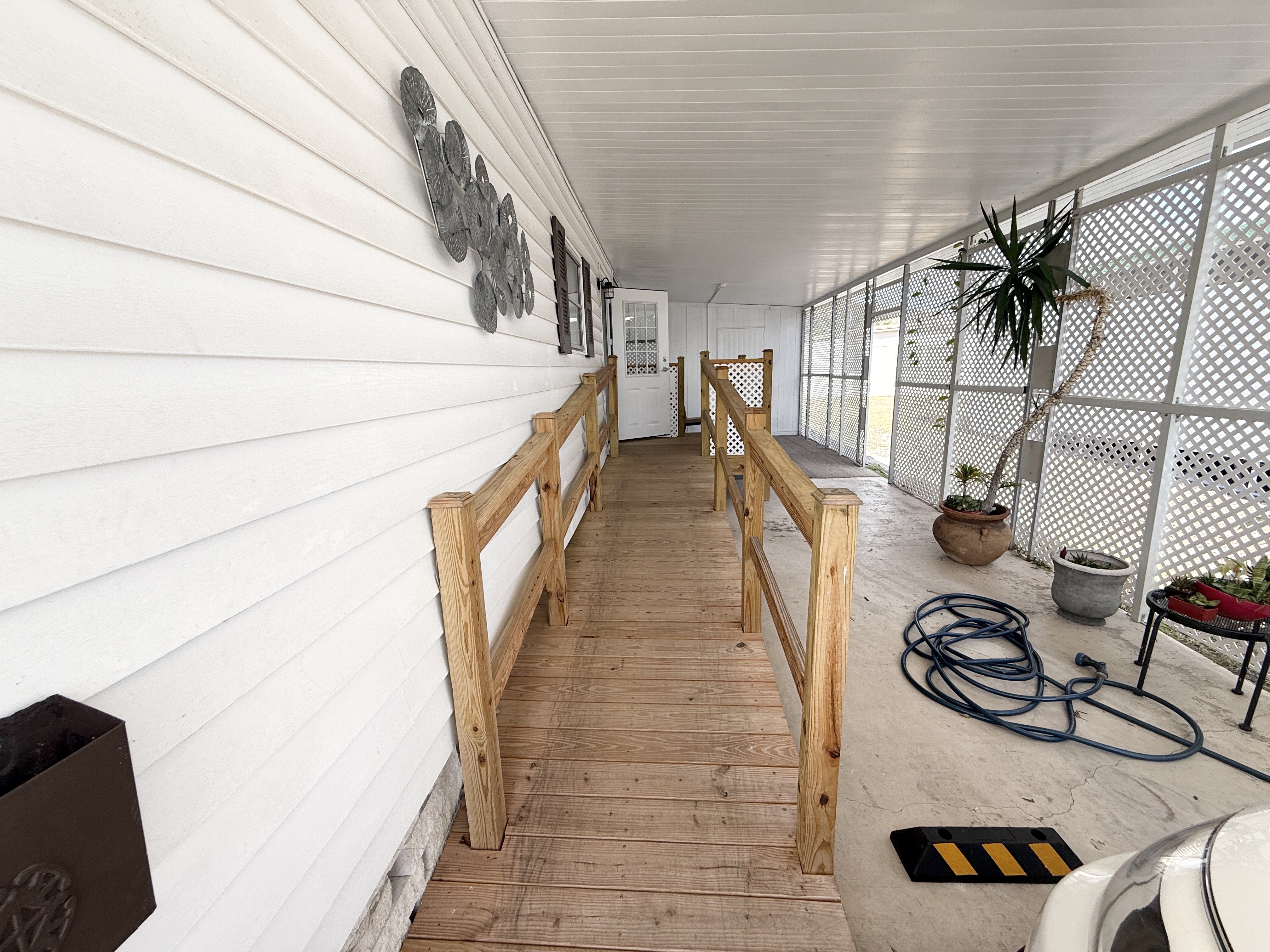 3113 State Road 580, Lot 189, Safety Harbor, Florida 34695, 2 Bedrooms Bedrooms, ,2 BathroomsBathrooms,55-Plus Mobile Home,For Sale,State Road 580, Lot 189,4560