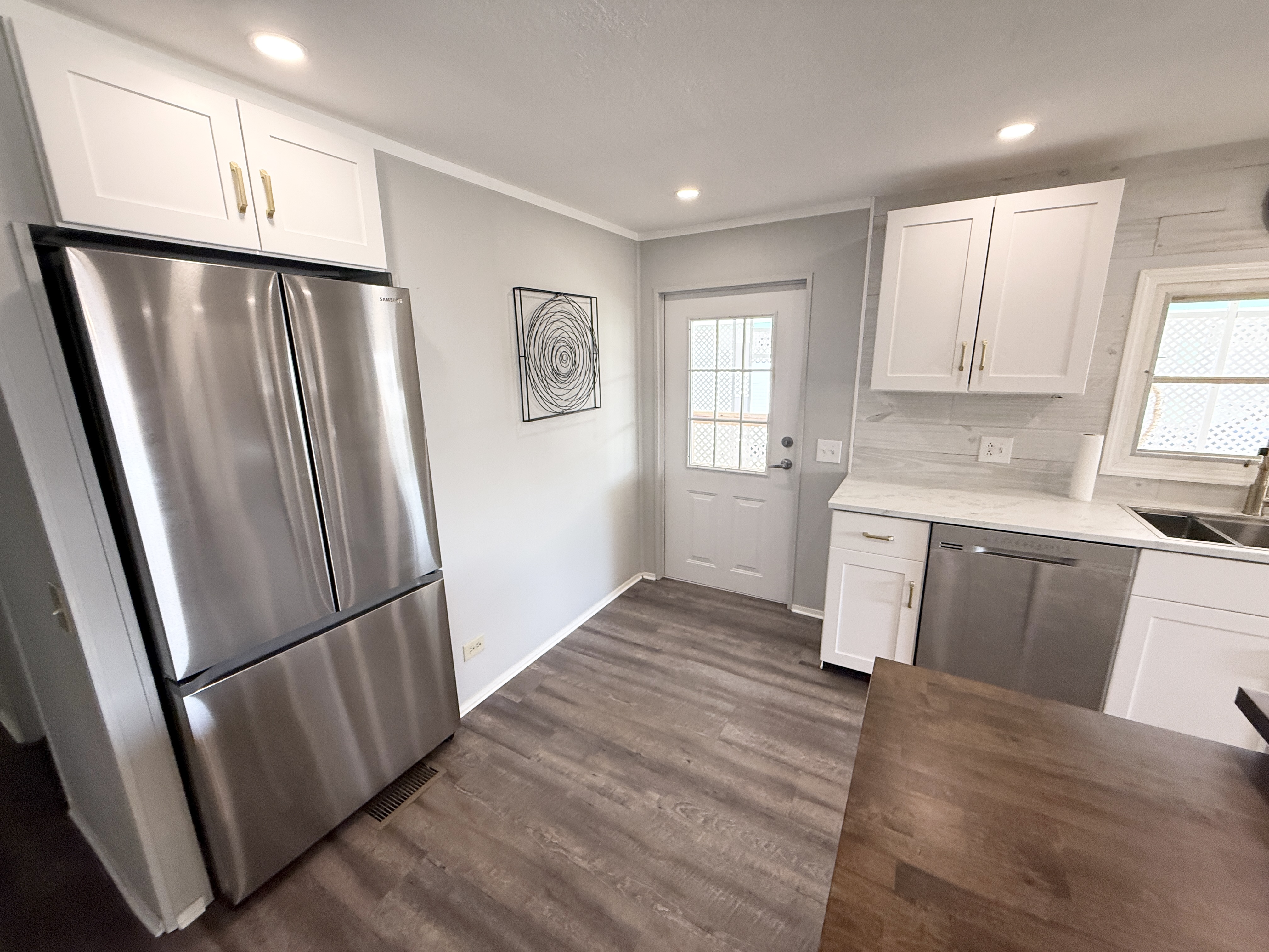 3113 State Road 580, Lot 189, Safety Harbor, Florida 34695, 2 Bedrooms Bedrooms, ,2 BathroomsBathrooms,55-Plus Mobile Home,For Sale,State Road 580, Lot 189,4560