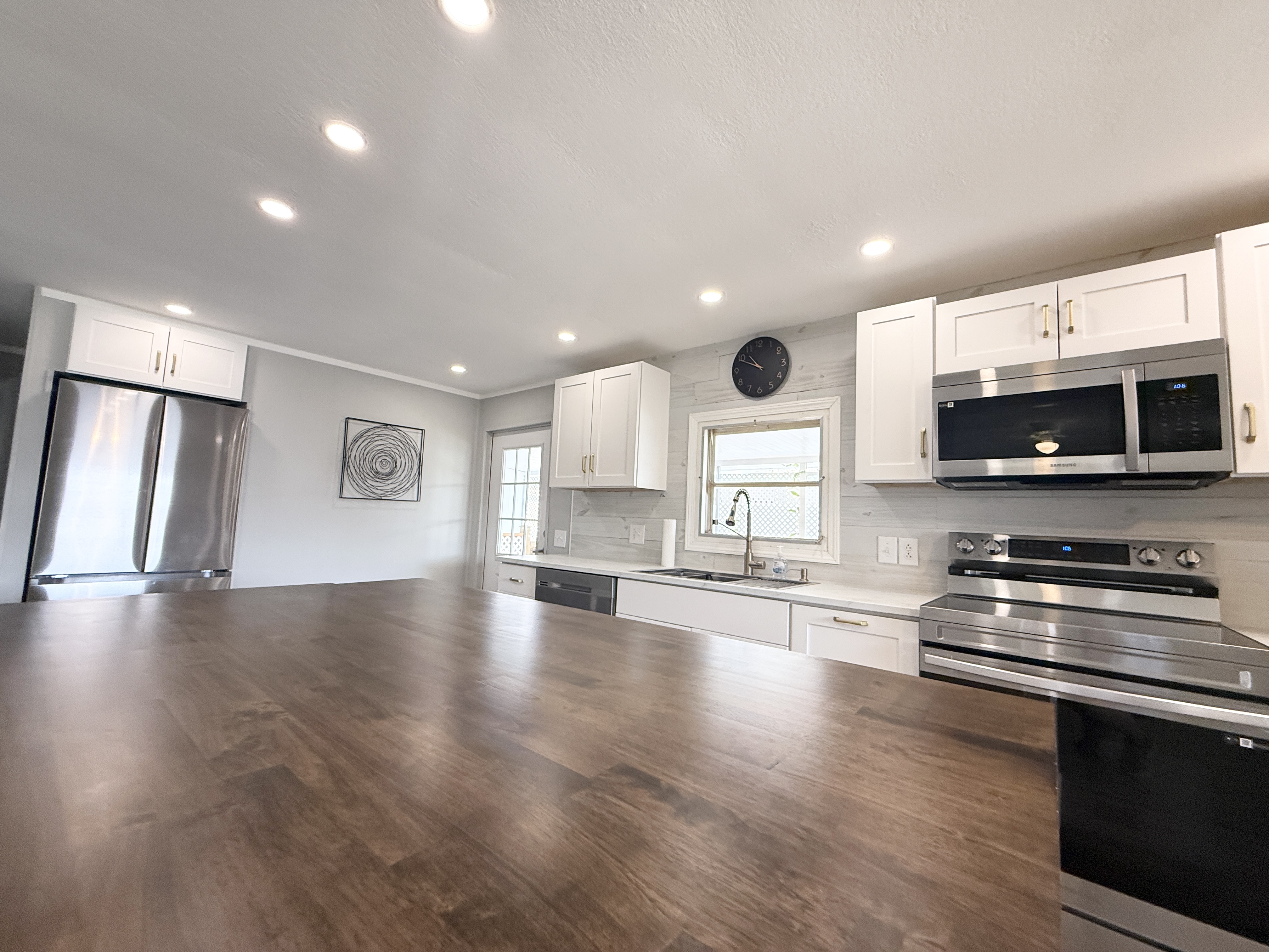 3113 State Road 580, Lot 189, Safety Harbor, Florida 34695, 2 Bedrooms Bedrooms, ,2 BathroomsBathrooms,55-Plus Mobile Home,For Sale,State Road 580, Lot 189,4560