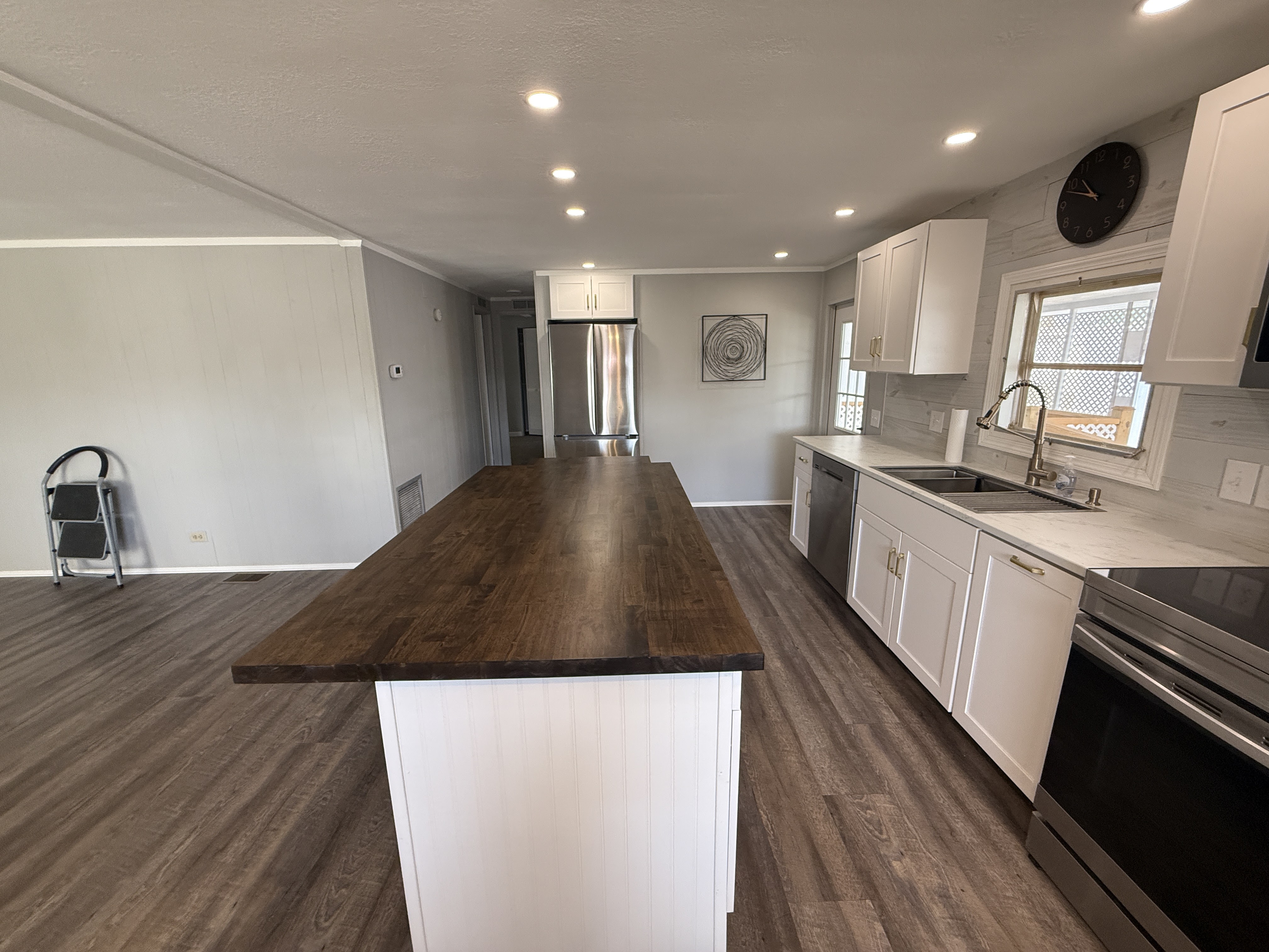 3113 State Road 580, Lot 189, Safety Harbor, Florida 34695, 2 Bedrooms Bedrooms, ,2 BathroomsBathrooms,55-Plus Mobile Home,For Sale,State Road 580, Lot 189,4560