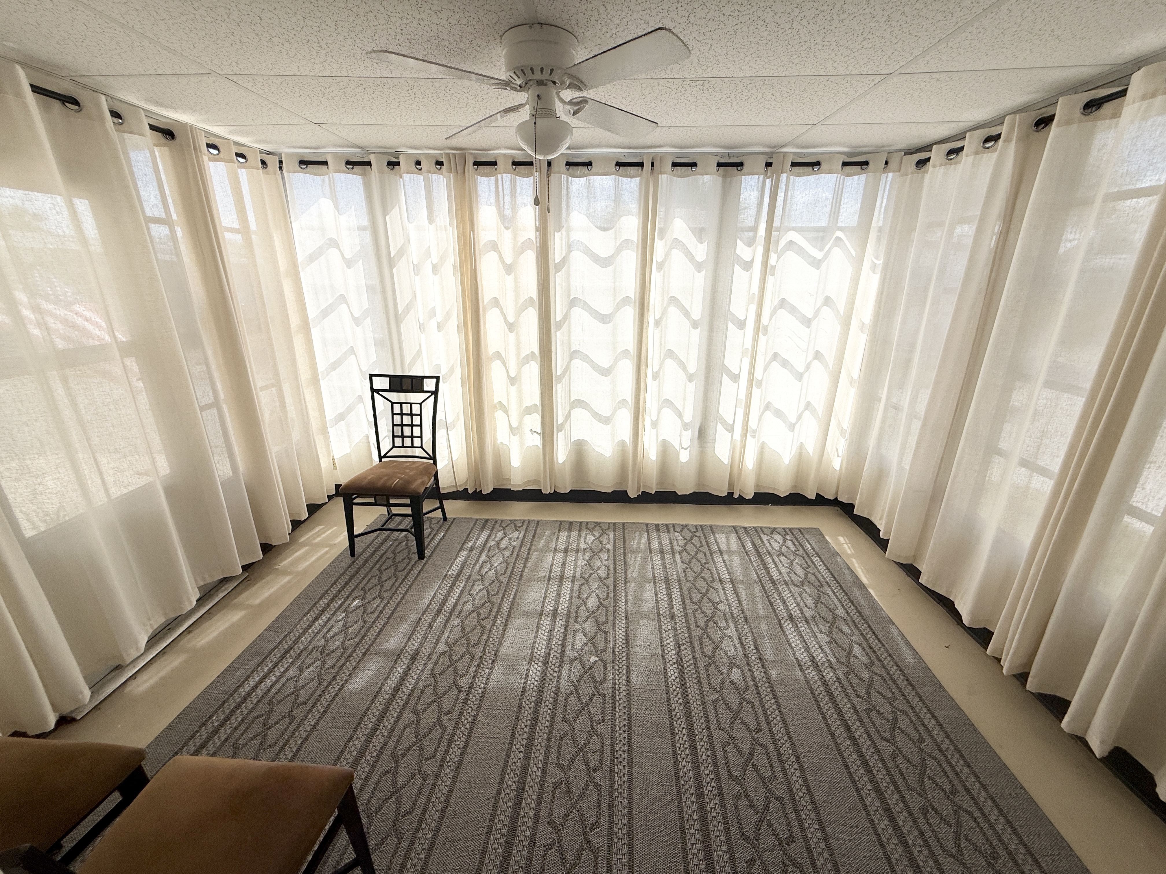 3113 State Road 580, Lot 189, Safety Harbor, Florida 34695, 2 Bedrooms Bedrooms, ,2 BathroomsBathrooms,55-Plus Mobile Home,For Sale,State Road 580, Lot 189,4560