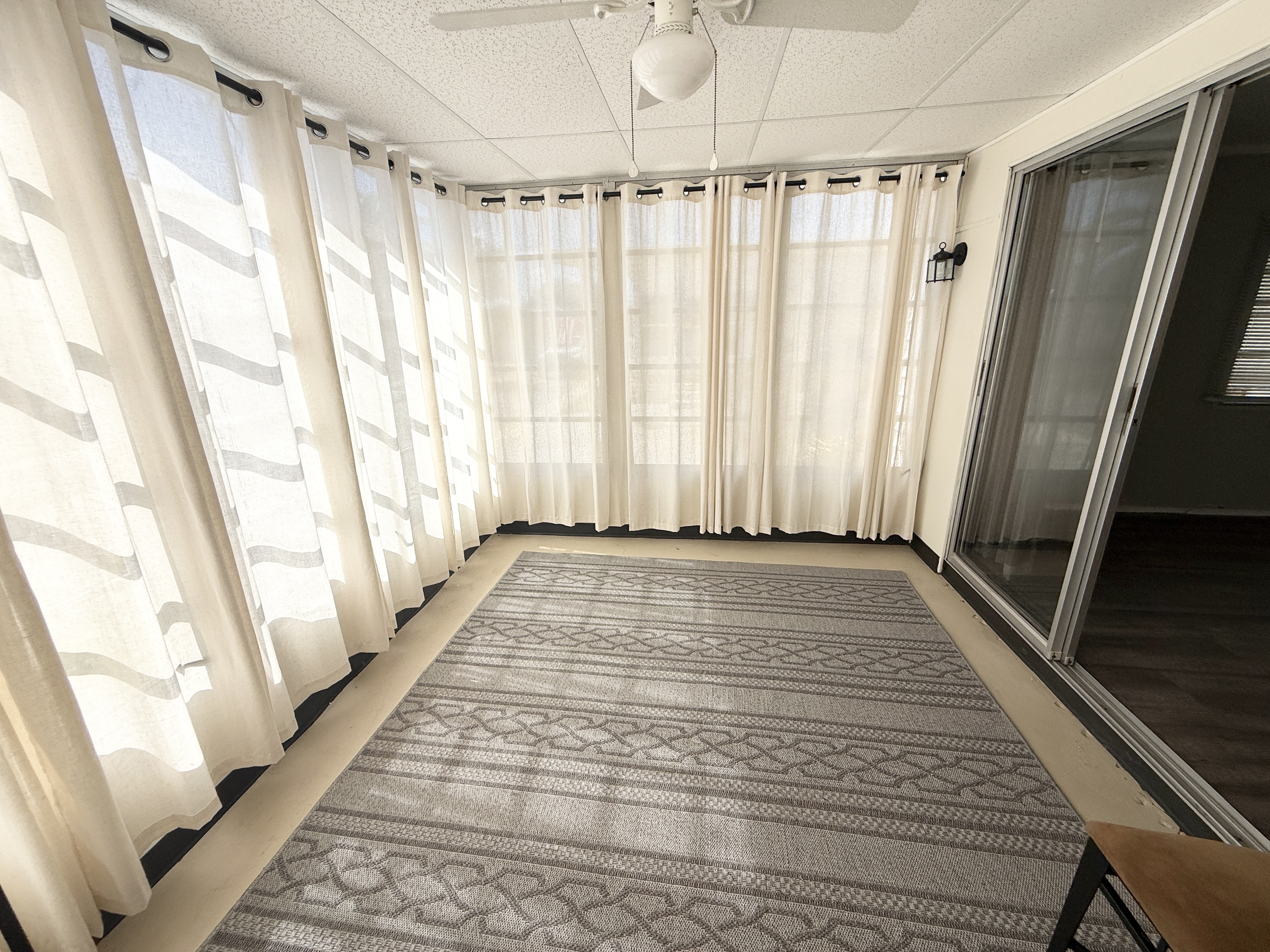 3113 State Road 580, Lot 189, Safety Harbor, Florida 34695, 2 Bedrooms Bedrooms, ,2 BathroomsBathrooms,55-Plus Mobile Home,For Sale,State Road 580, Lot 189,4560