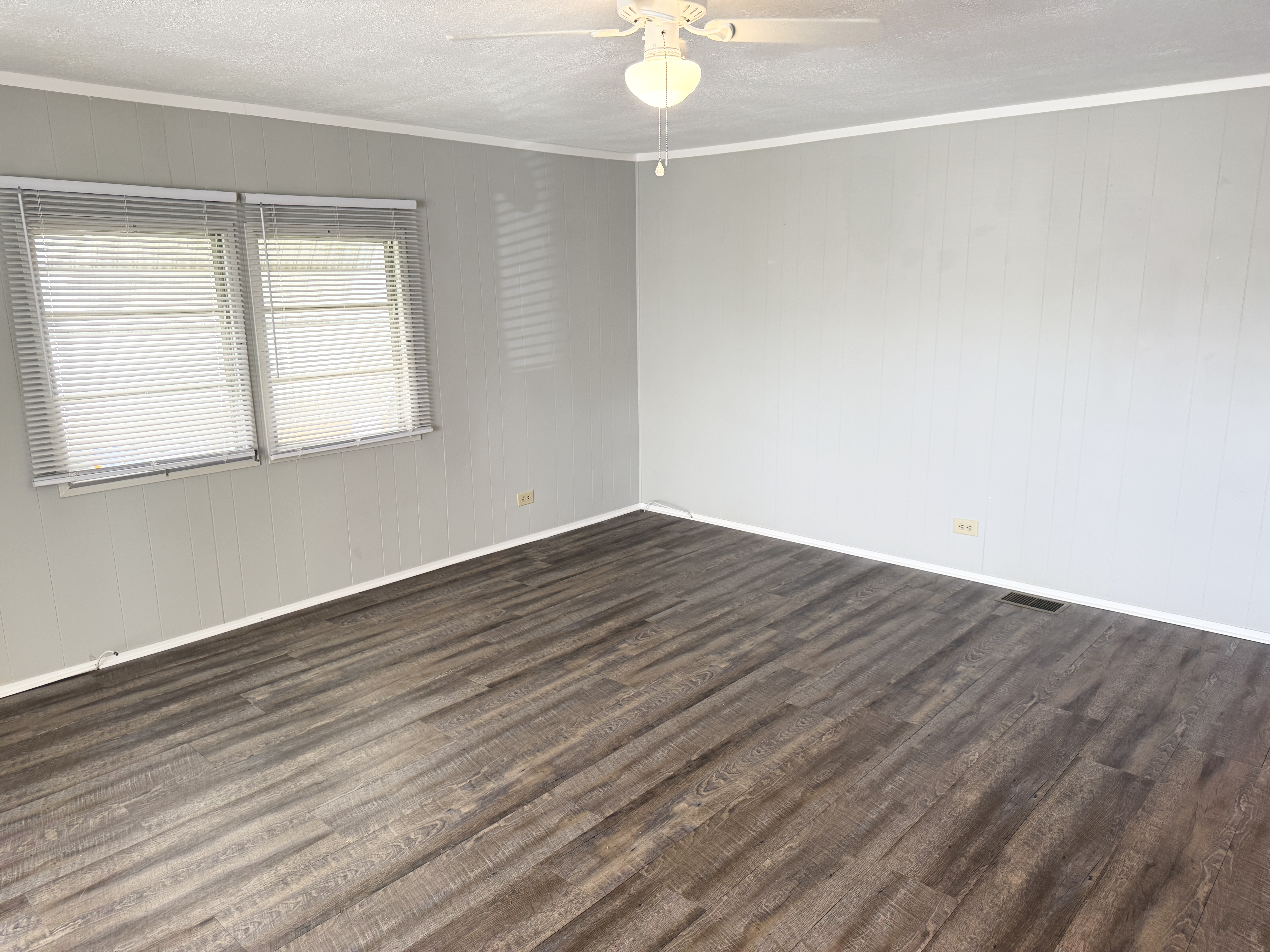 3113 State Road 580, Lot 189, Safety Harbor, Florida 34695, 2 Bedrooms Bedrooms, ,2 BathroomsBathrooms,55-Plus Mobile Home,For Sale,State Road 580, Lot 189,4560