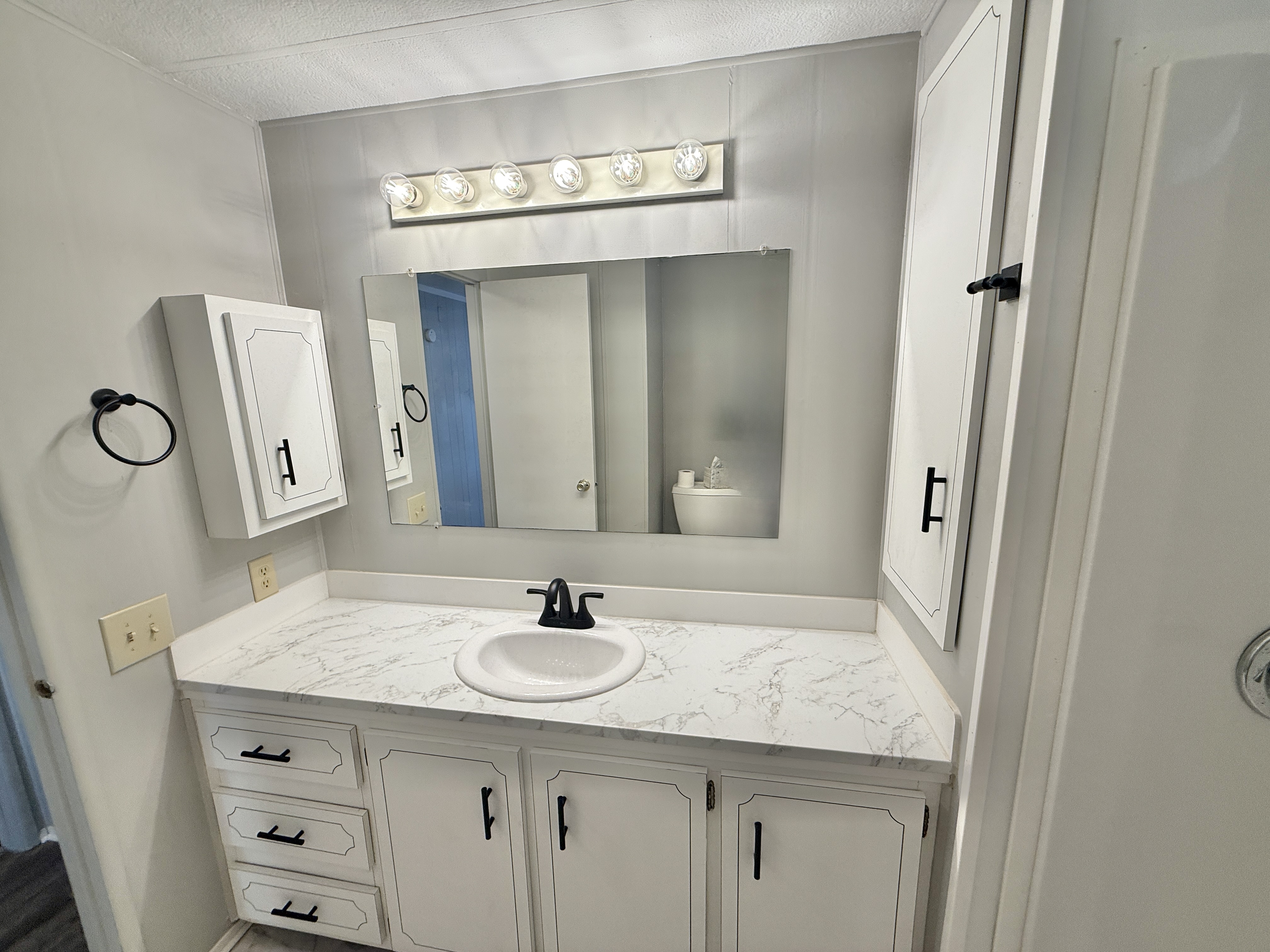 3113 State Road 580, Lot 189, Safety Harbor, Florida 34695, 2 Bedrooms Bedrooms, ,2 BathroomsBathrooms,55-Plus Mobile Home,For Sale,State Road 580, Lot 189,4560