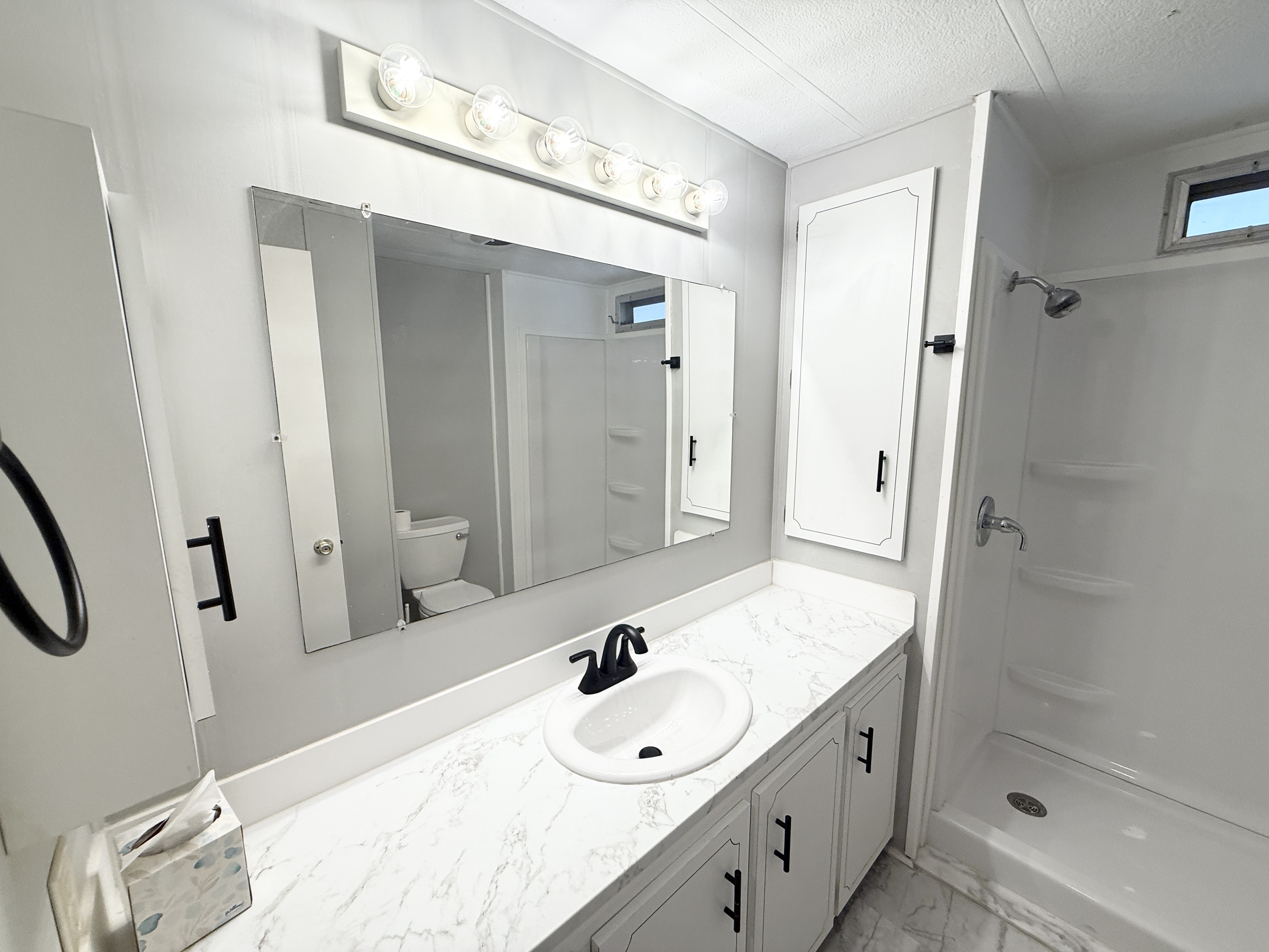 3113 State Road 580, Lot 189, Safety Harbor, Florida 34695, 2 Bedrooms Bedrooms, ,2 BathroomsBathrooms,55-Plus Mobile Home,For Sale,State Road 580, Lot 189,4560