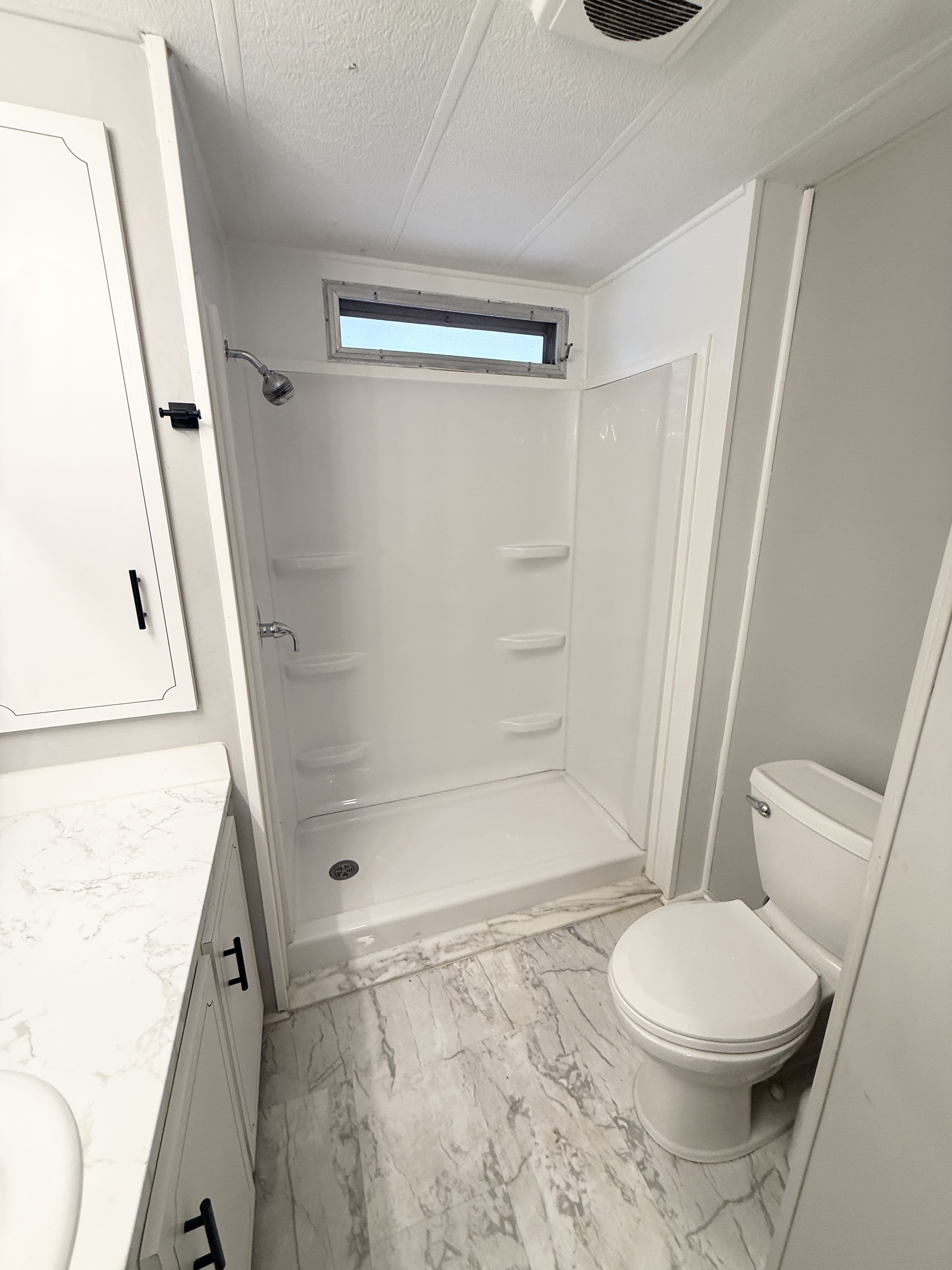 3113 State Road 580, Lot 189, Safety Harbor, Florida 34695, 2 Bedrooms Bedrooms, ,2 BathroomsBathrooms,55-Plus Mobile Home,For Sale,State Road 580, Lot 189,4560