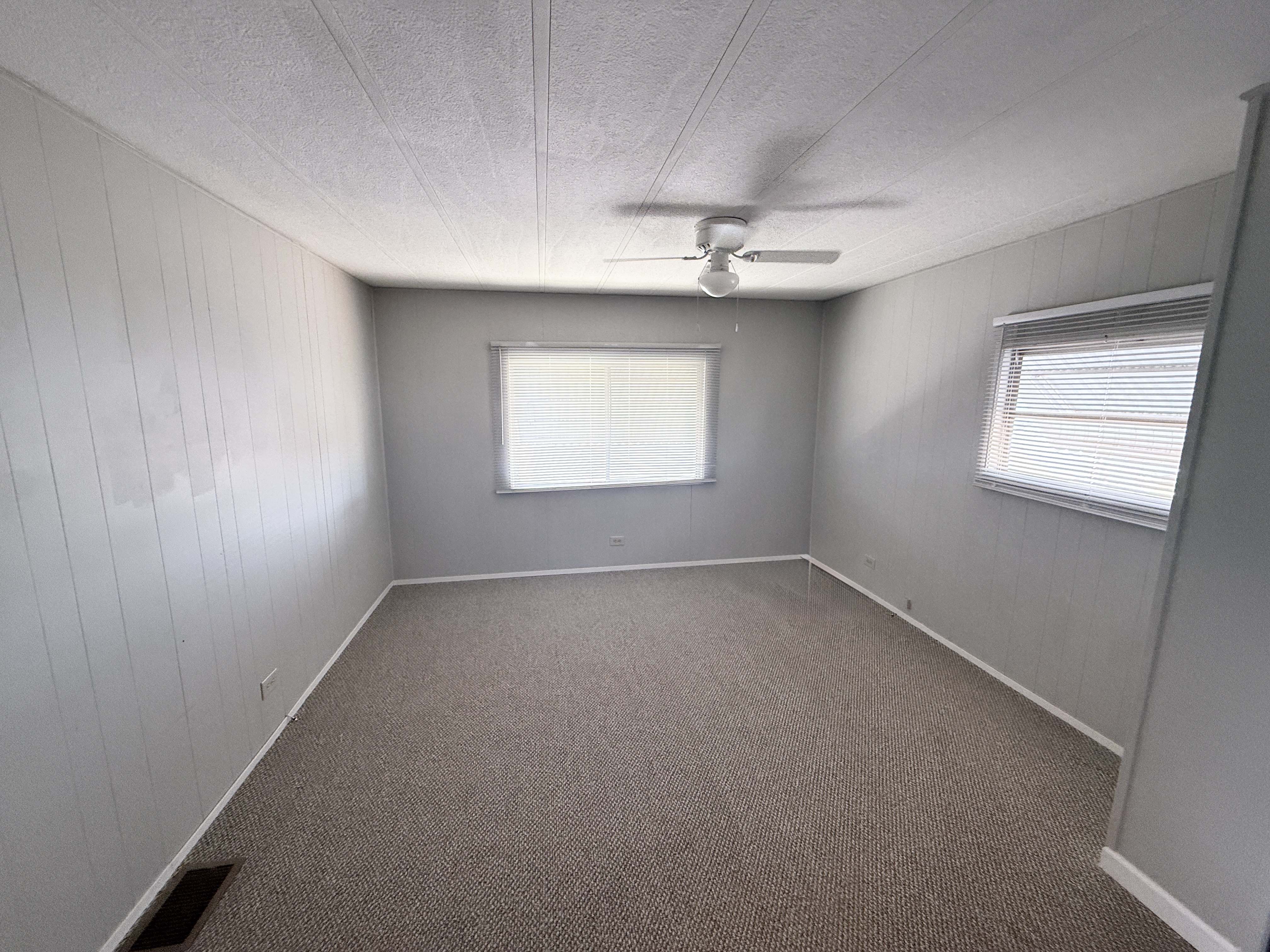 3113 State Road 580, Lot 189, Safety Harbor, Florida 34695, 2 Bedrooms Bedrooms, ,2 BathroomsBathrooms,55-Plus Mobile Home,For Sale,State Road 580, Lot 189,4560