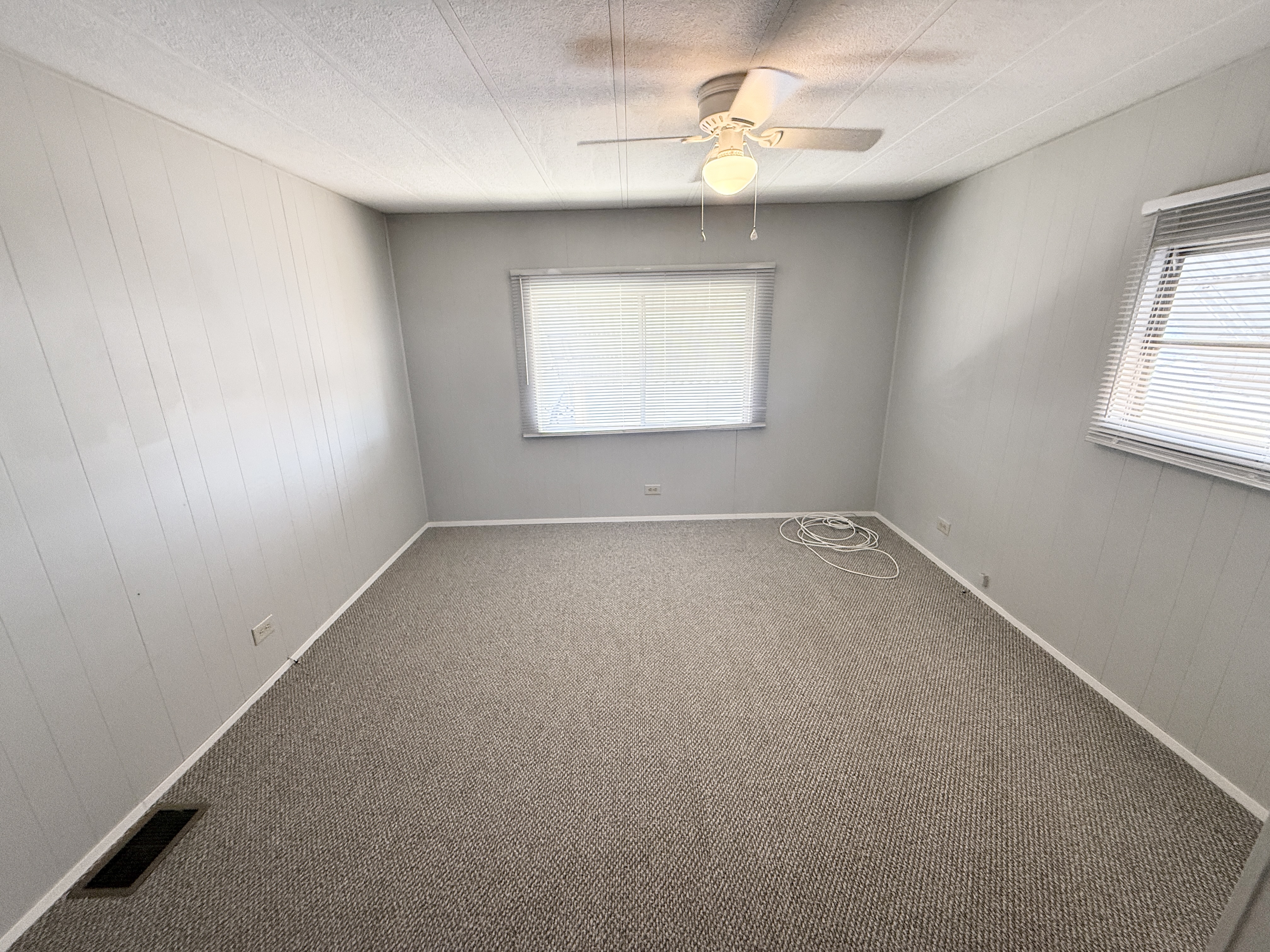 3113 State Road 580, Lot 189, Safety Harbor, Florida 34695, 2 Bedrooms Bedrooms, ,2 BathroomsBathrooms,55-Plus Mobile Home,For Sale,State Road 580, Lot 189,4560