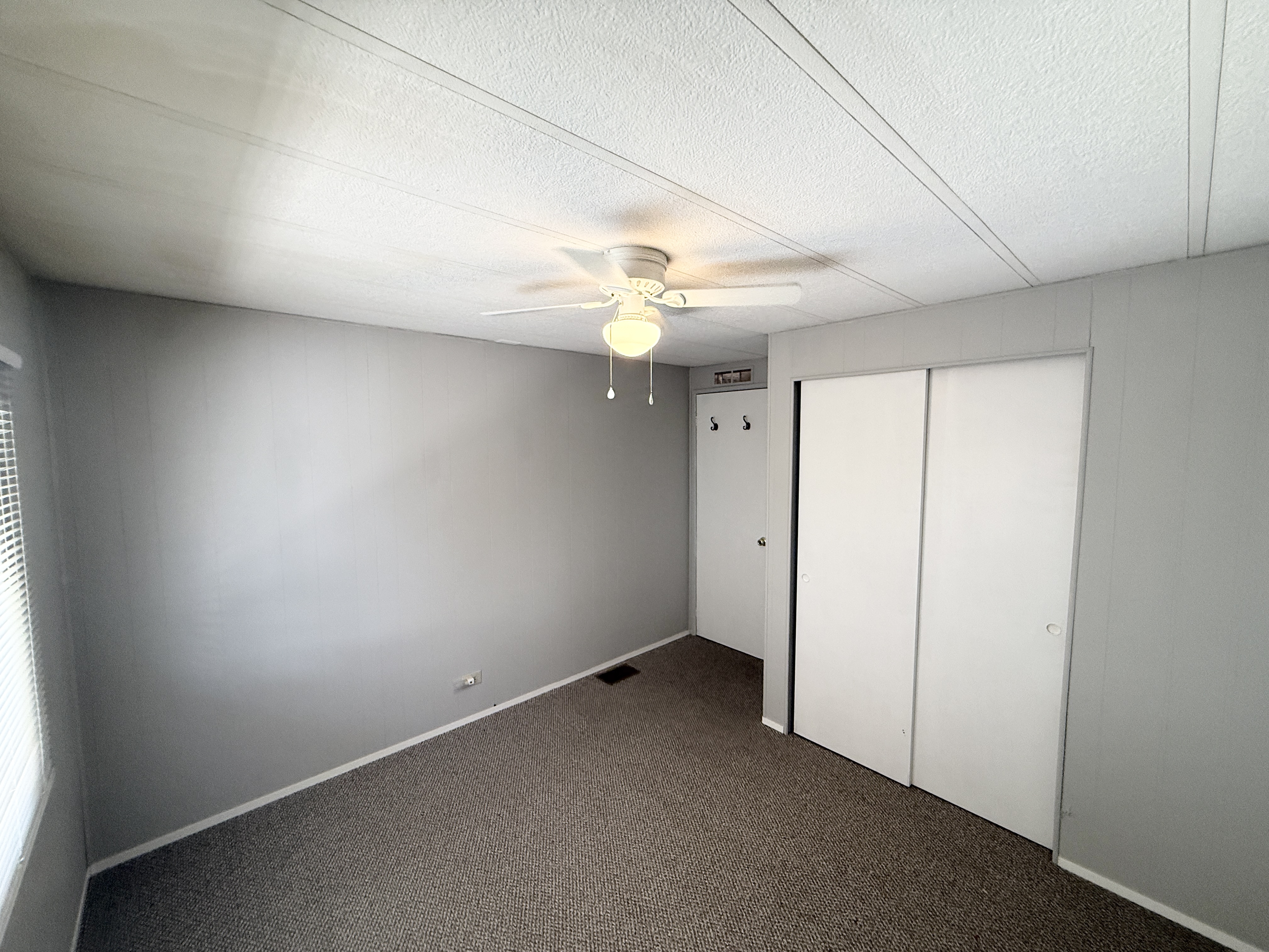 3113 State Road 580, Lot 189, Safety Harbor, Florida 34695, 2 Bedrooms Bedrooms, ,2 BathroomsBathrooms,55-Plus Mobile Home,For Sale,State Road 580, Lot 189,4560