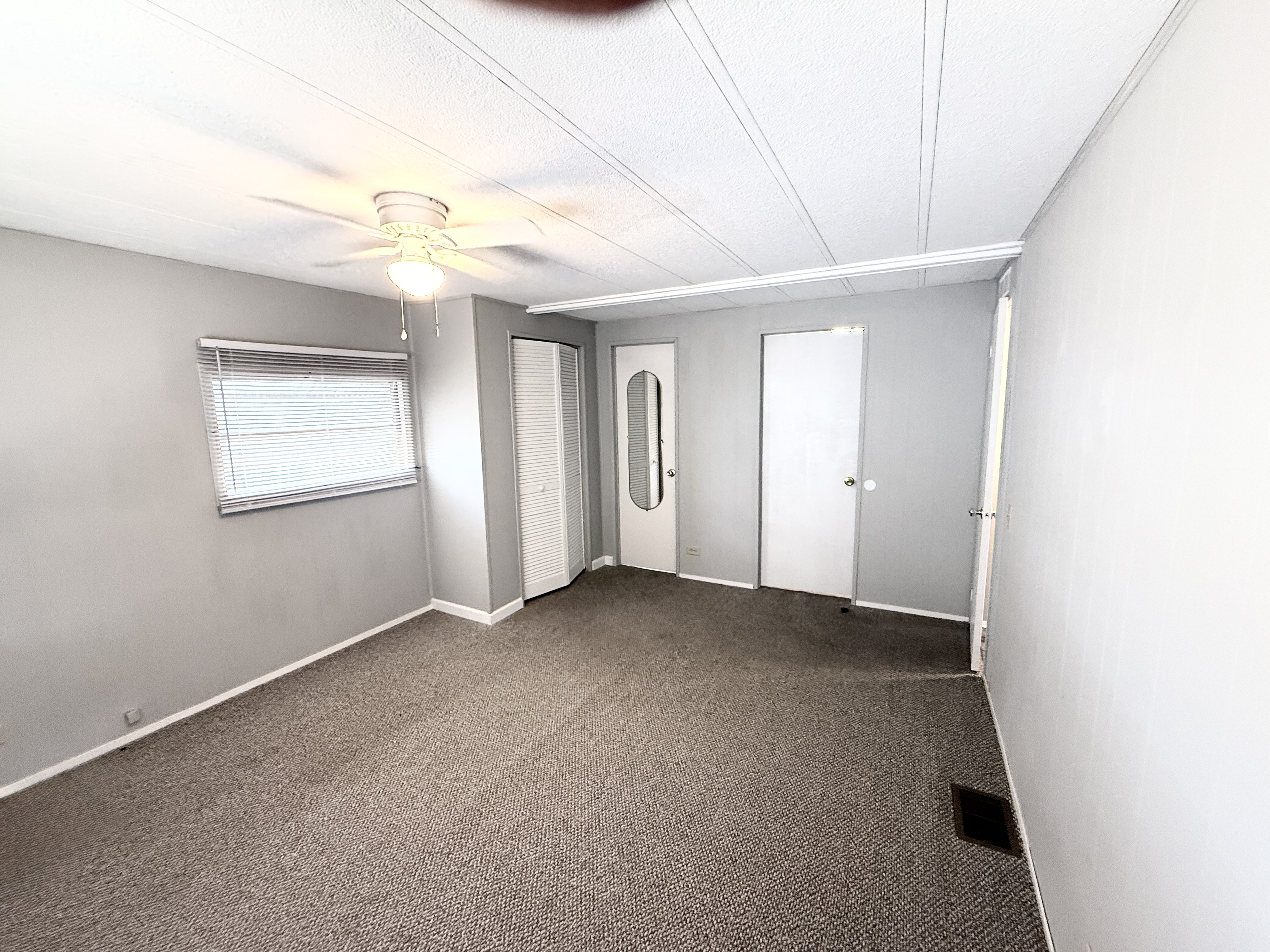 3113 State Road 580, Lot 189, Safety Harbor, Florida 34695, 2 Bedrooms Bedrooms, ,2 BathroomsBathrooms,55-Plus Mobile Home,For Sale,State Road 580, Lot 189,4560