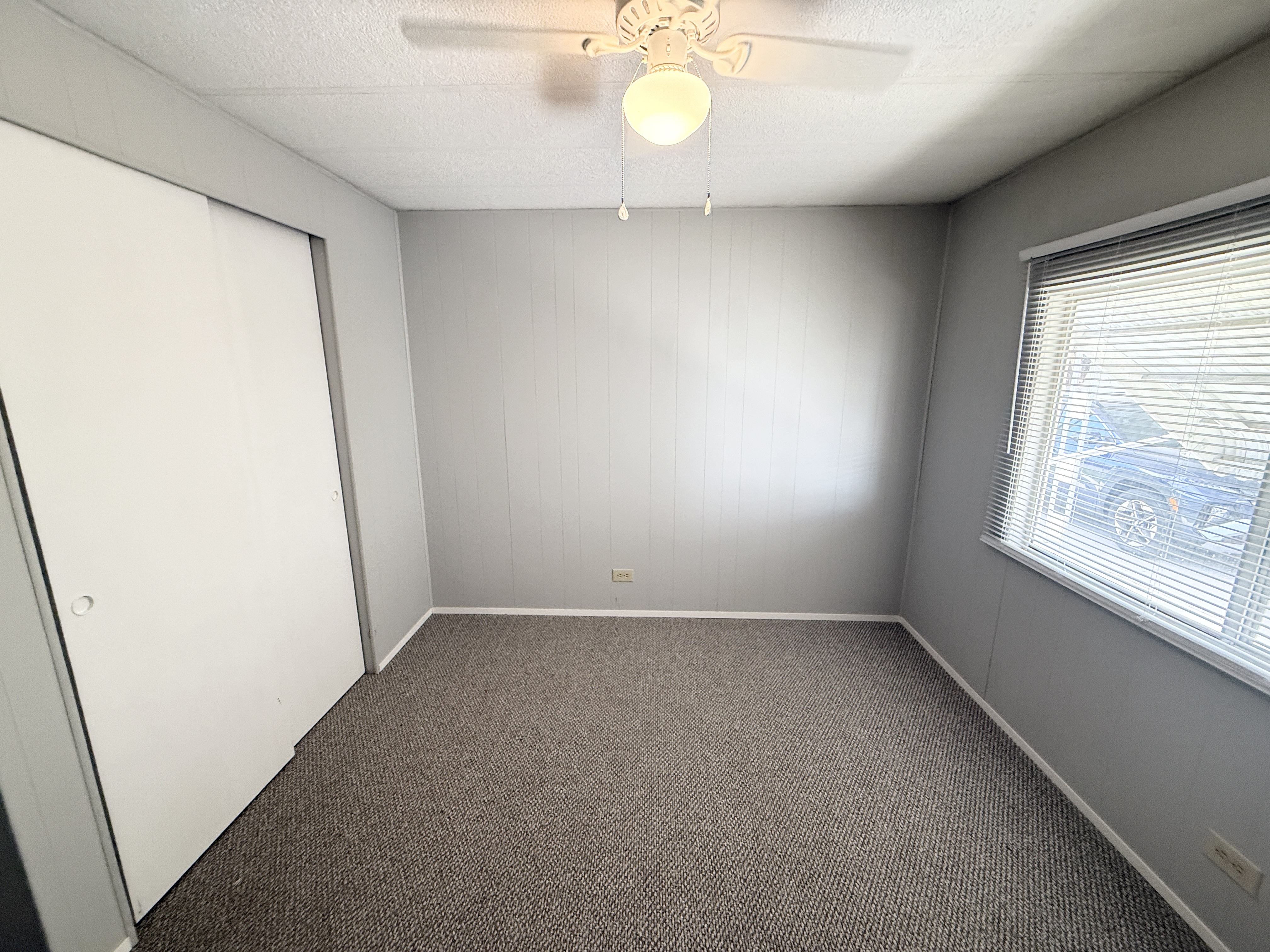 3113 State Road 580, Lot 189, Safety Harbor, Florida 34695, 2 Bedrooms Bedrooms, ,2 BathroomsBathrooms,55-Plus Mobile Home,For Sale,State Road 580, Lot 189,4560