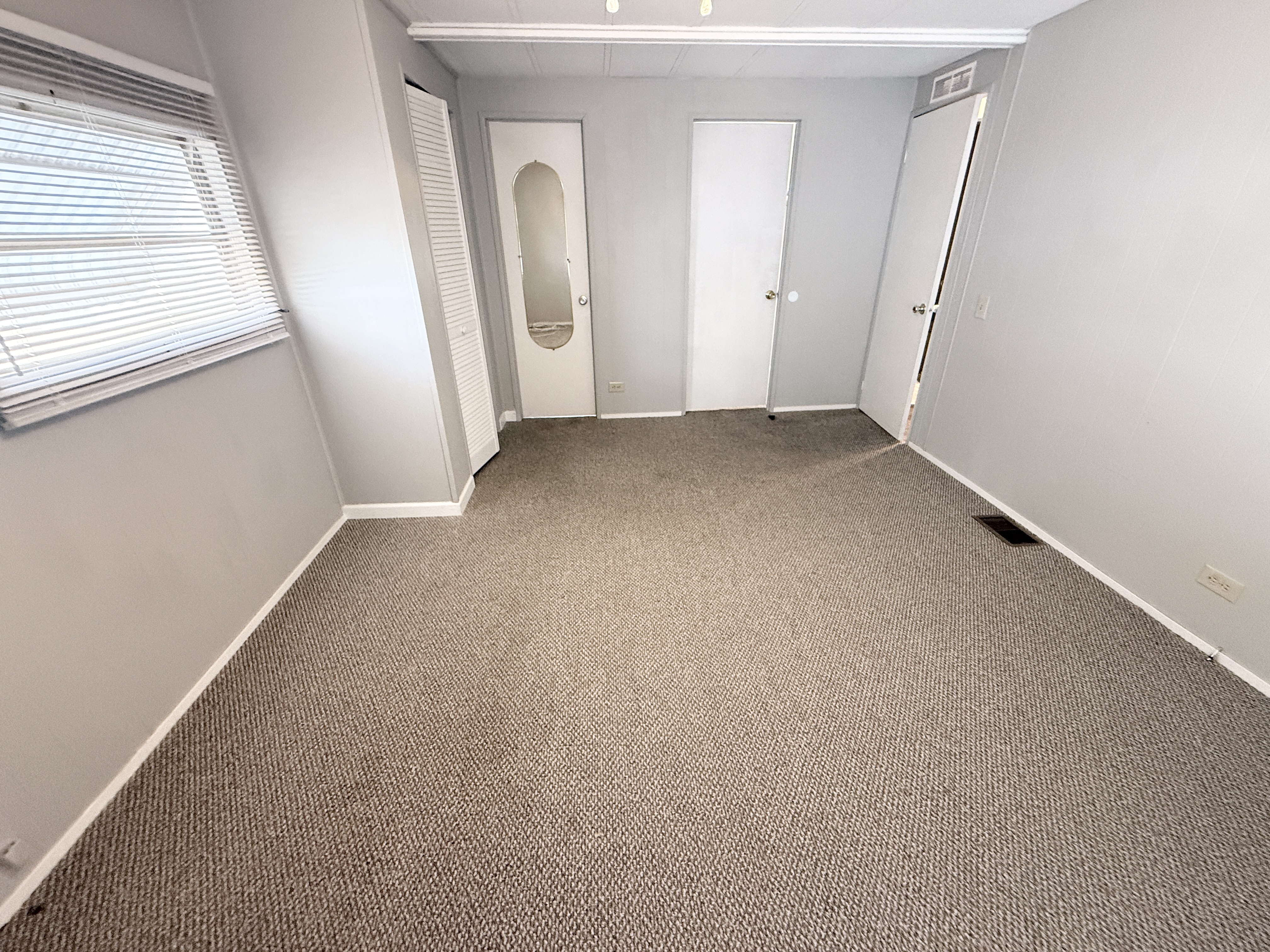 3113 State Road 580, Lot 189, Safety Harbor, Florida 34695, 2 Bedrooms Bedrooms, ,2 BathroomsBathrooms,55-Plus Mobile Home,For Sale,State Road 580, Lot 189,4560