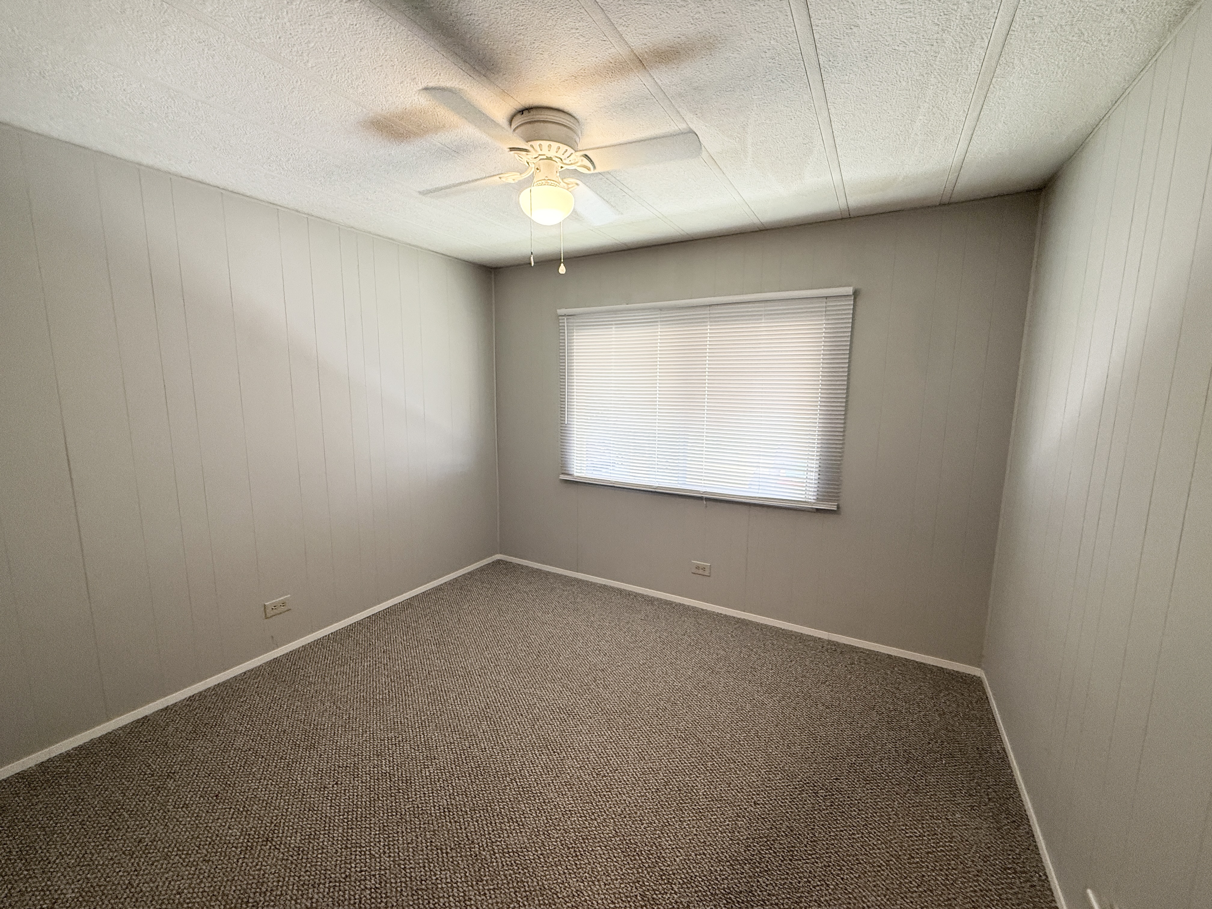 3113 State Road 580, Lot 189, Safety Harbor, Florida 34695, 2 Bedrooms Bedrooms, ,2 BathroomsBathrooms,55-Plus Mobile Home,For Sale,State Road 580, Lot 189,4560