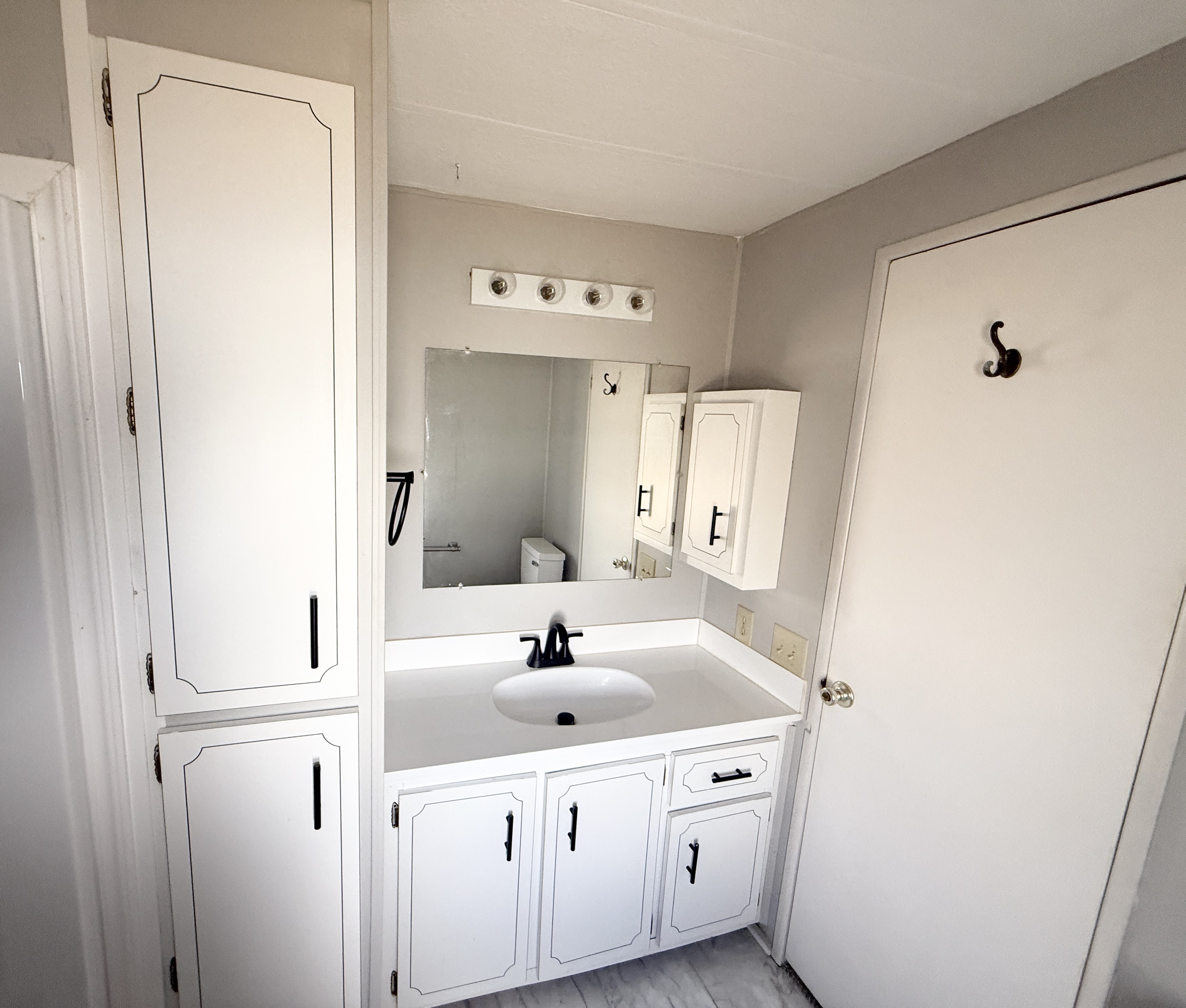 3113 State Road 580, Lot 189, Safety Harbor, Florida 34695, 2 Bedrooms Bedrooms, ,2 BathroomsBathrooms,55-Plus Mobile Home,For Sale,State Road 580, Lot 189,4560