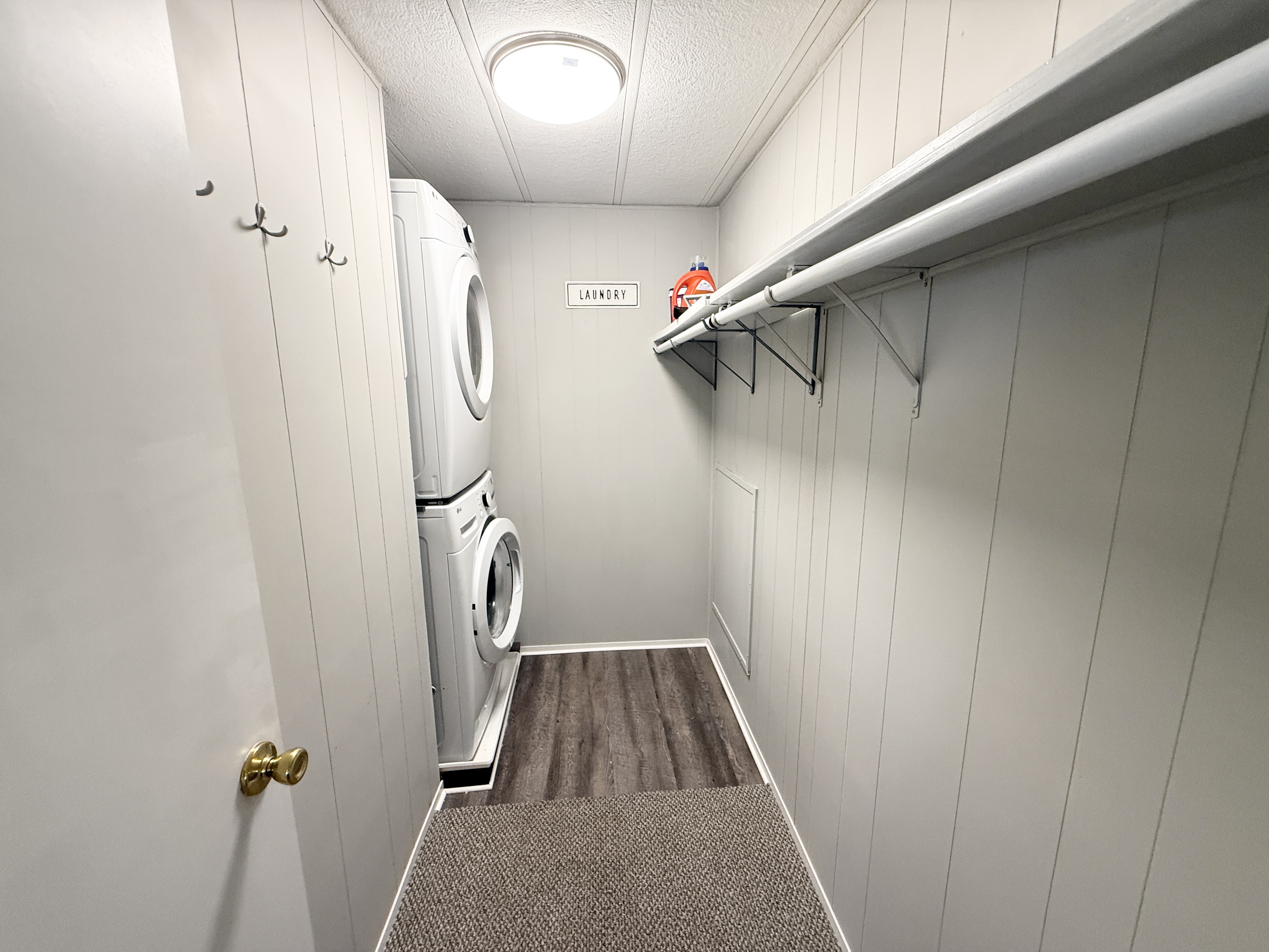 3113 State Road 580, Lot 189, Safety Harbor, Florida 34695, 2 Bedrooms Bedrooms, ,2 BathroomsBathrooms,55-Plus Mobile Home,For Sale,State Road 580, Lot 189,4560