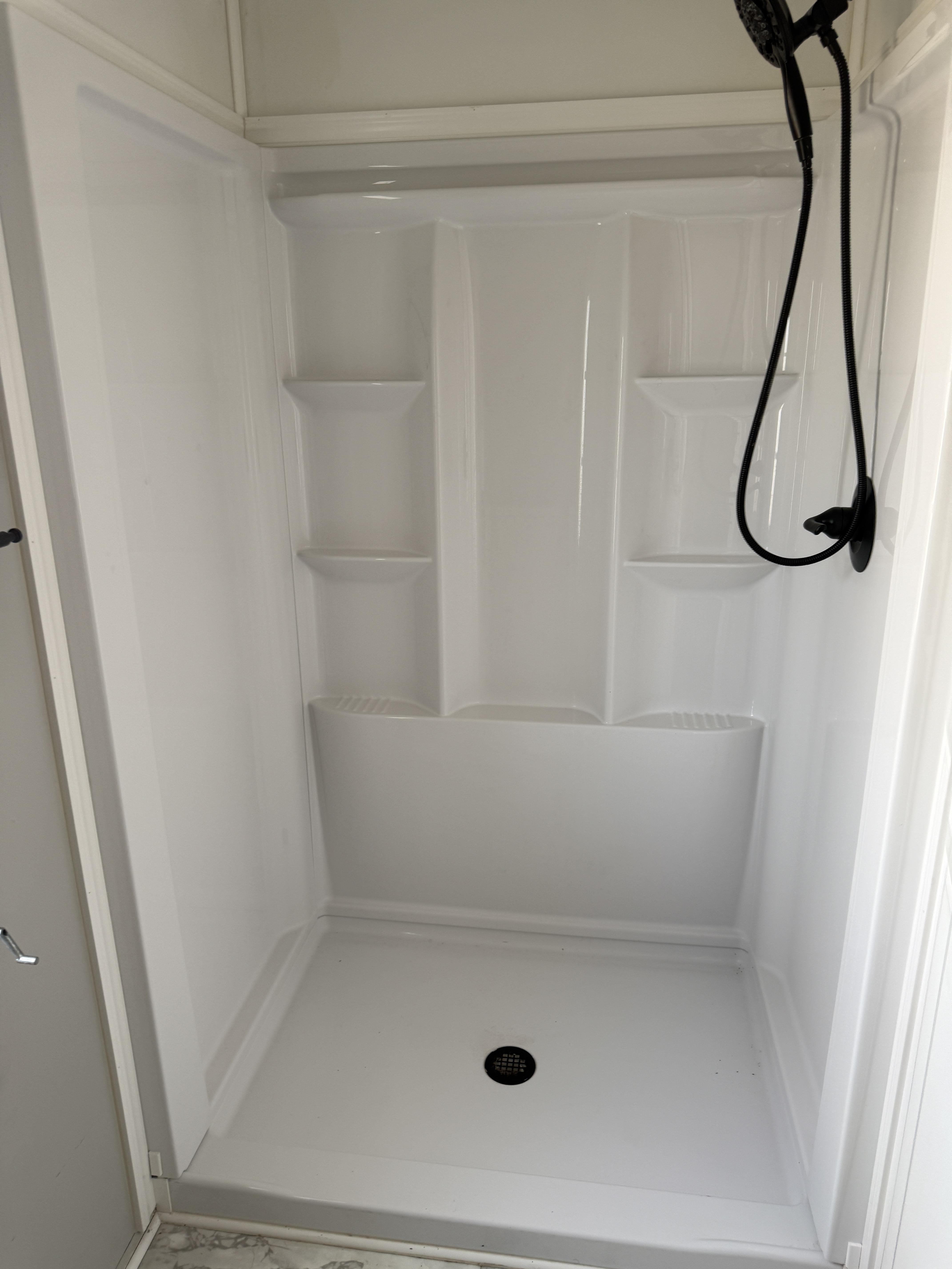 3113 State Road 580, Lot 189, Safety Harbor, Florida 34695, 2 Bedrooms Bedrooms, ,2 BathroomsBathrooms,55-Plus Mobile Home,For Sale,State Road 580, Lot 189,4560