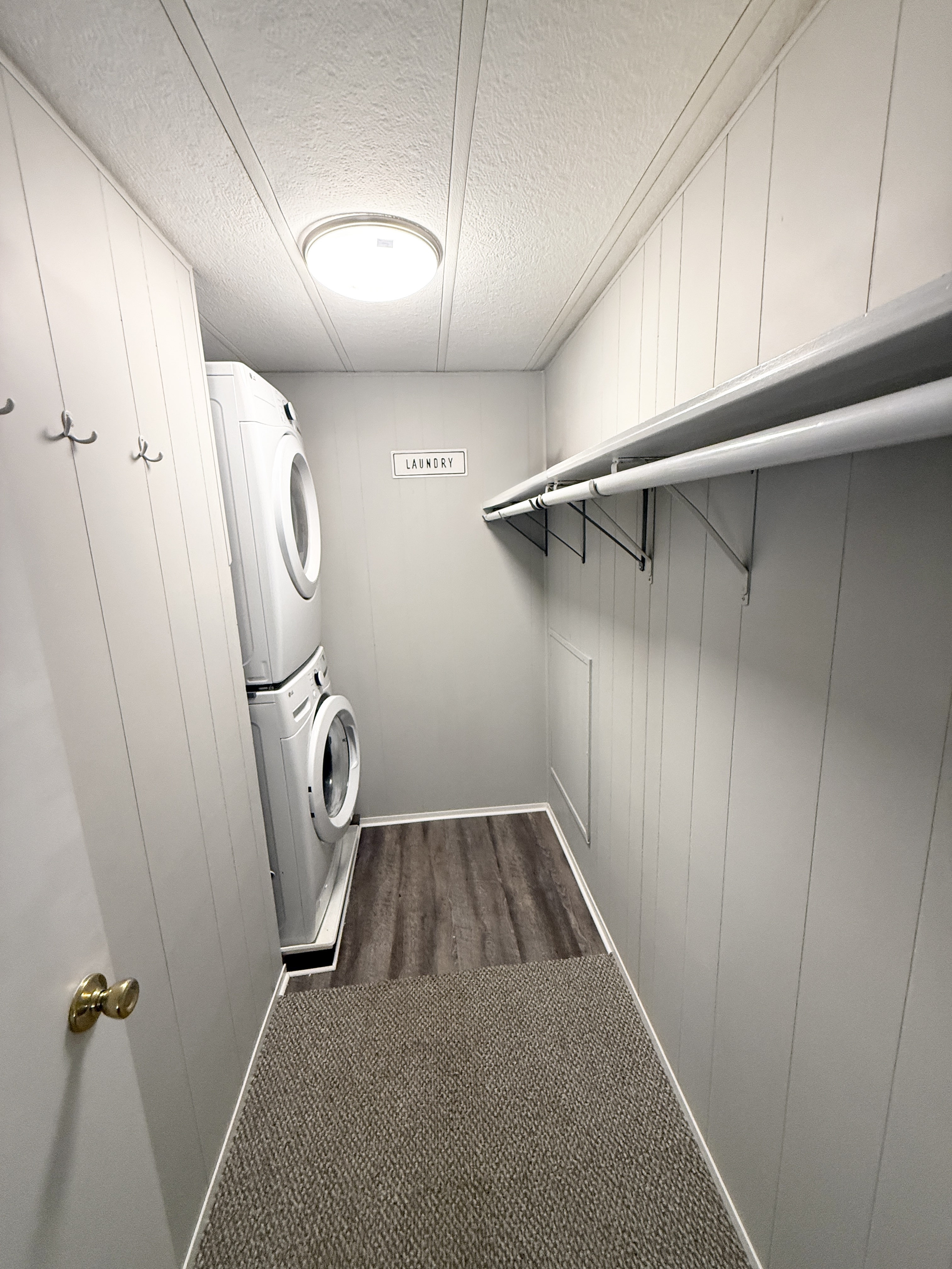 3113 State Road 580, Lot 189, Safety Harbor, Florida 34695, 2 Bedrooms Bedrooms, ,2 BathroomsBathrooms,55-Plus Mobile Home,For Sale,State Road 580, Lot 189,4560