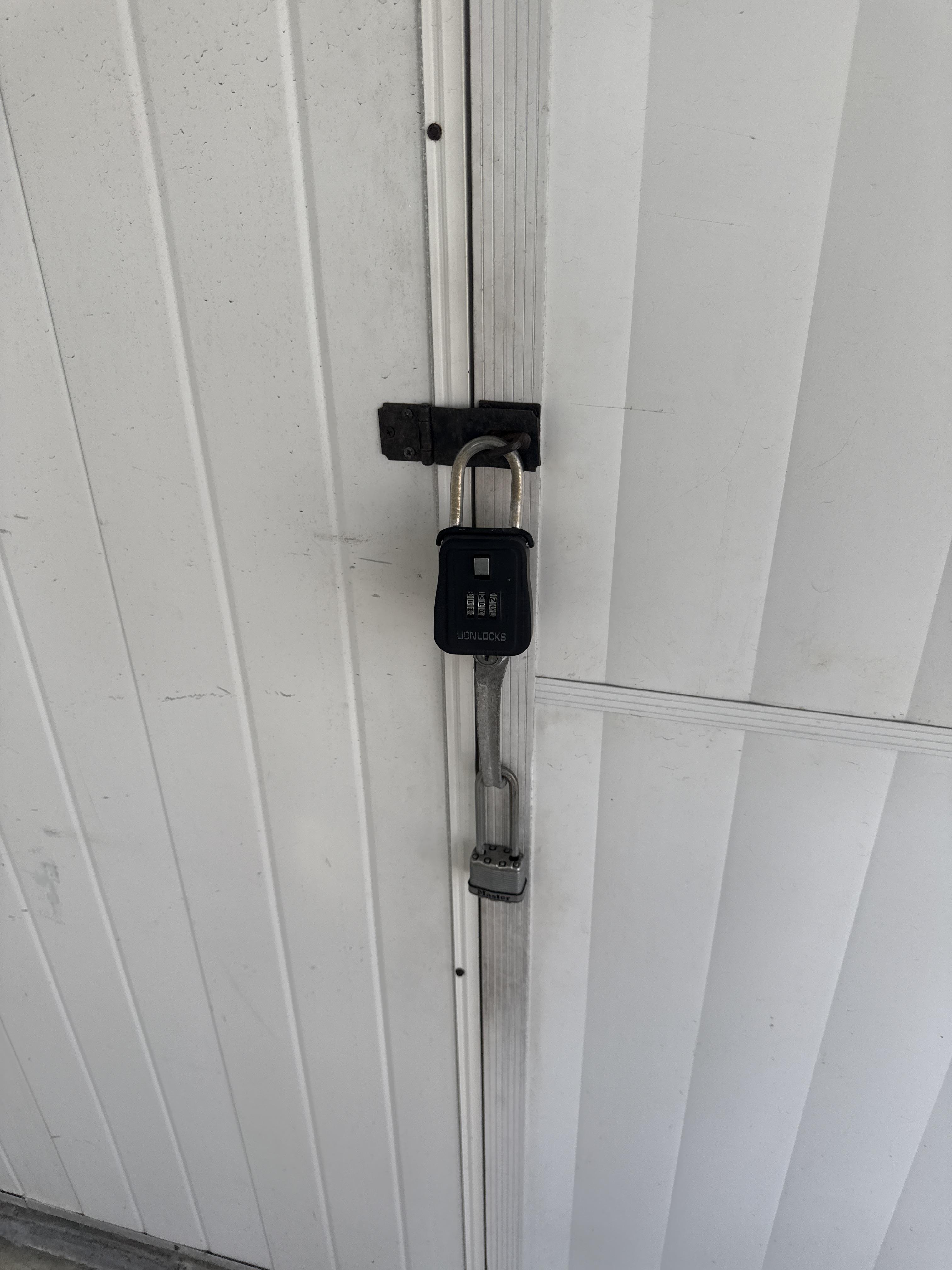 3113 State Road 580, Lot 189, Safety Harbor, Florida 34695, 2 Bedrooms Bedrooms, ,2 BathroomsBathrooms,55-Plus Mobile Home,For Sale,State Road 580, Lot 189,4560