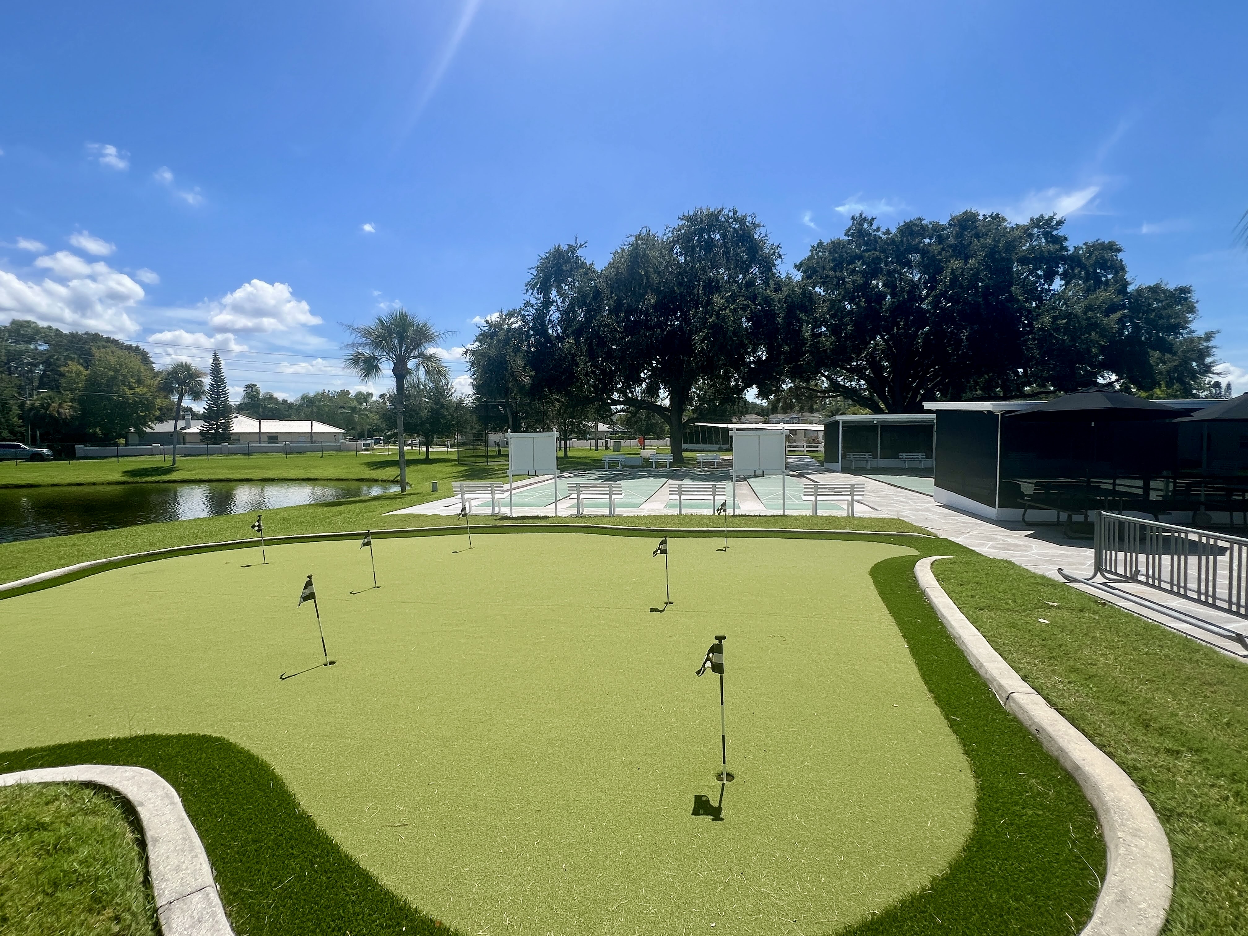 3113 State Road 580, Lot 189, Safety Harbor, Florida 34695, 2 Bedrooms Bedrooms, ,2 BathroomsBathrooms,55-Plus Mobile Home,For Sale,State Road 580, Lot 189,4560