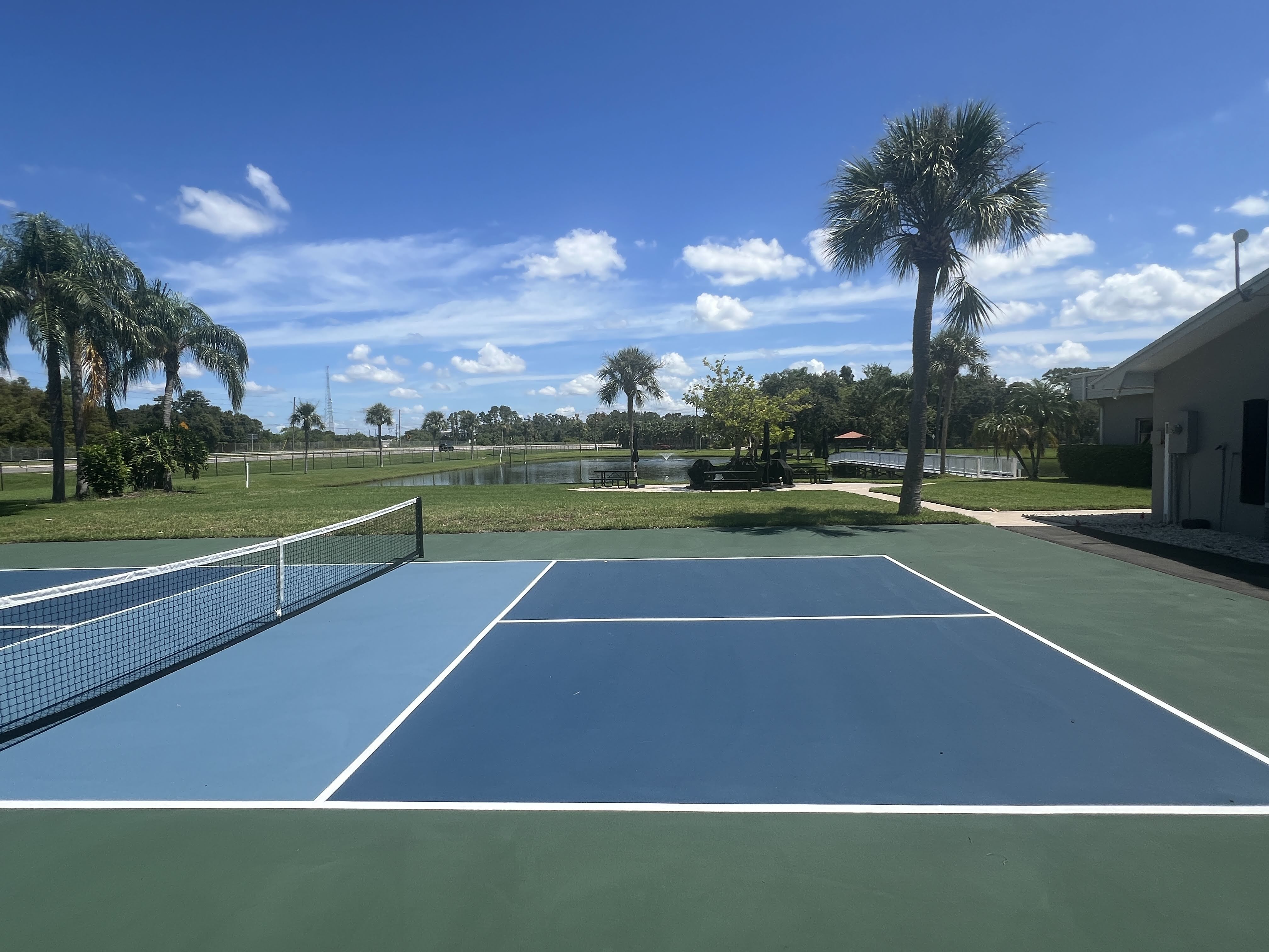 3113 State Road 580, Lot 189, Safety Harbor, Florida 34695, 2 Bedrooms Bedrooms, ,2 BathroomsBathrooms,55-Plus Mobile Home,For Sale,State Road 580, Lot 189,4560