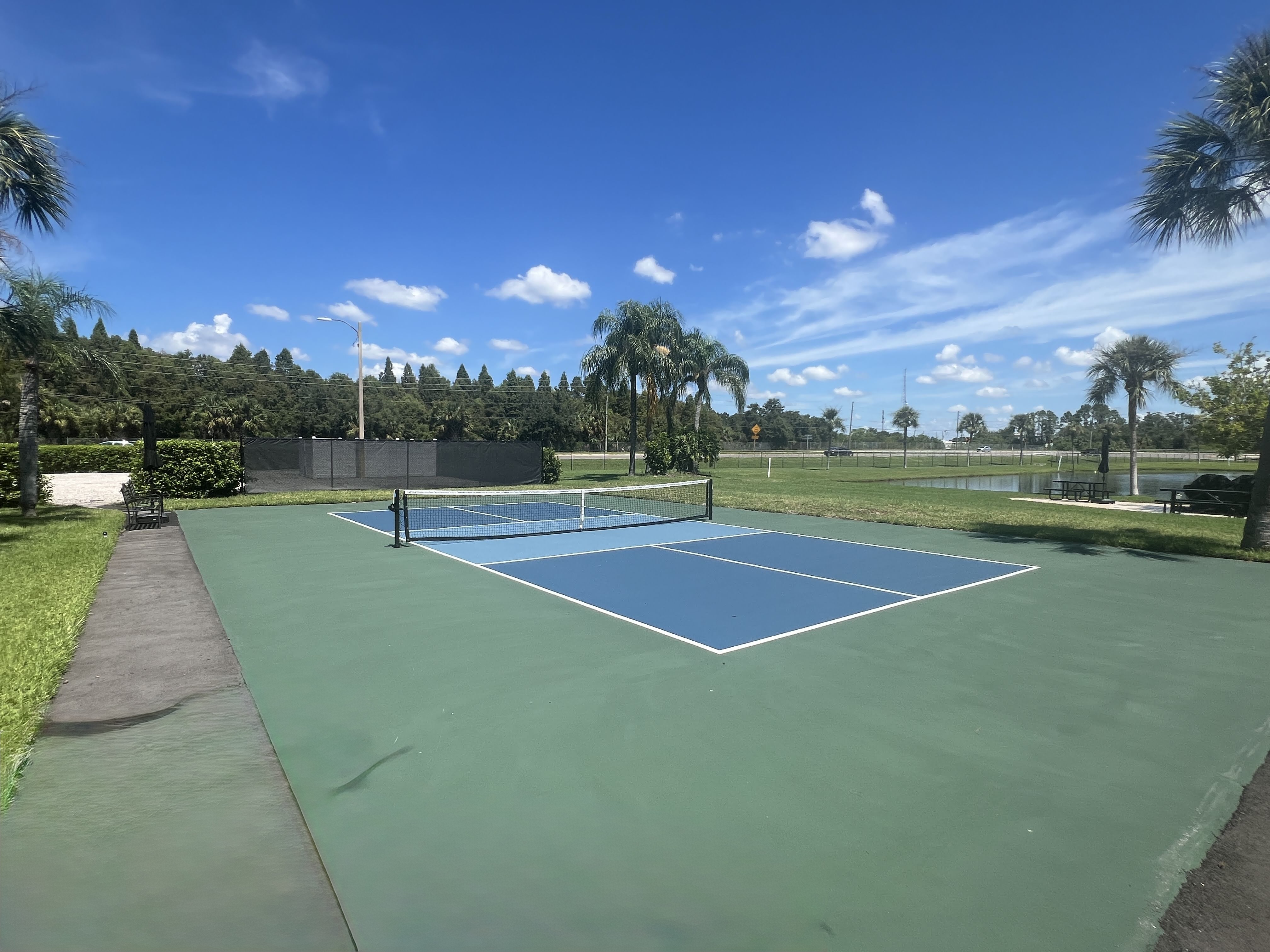 3113 State Road 580, Lot 189, Safety Harbor, Florida 34695, 2 Bedrooms Bedrooms, ,2 BathroomsBathrooms,55-Plus Mobile Home,For Sale,State Road 580, Lot 189,4560